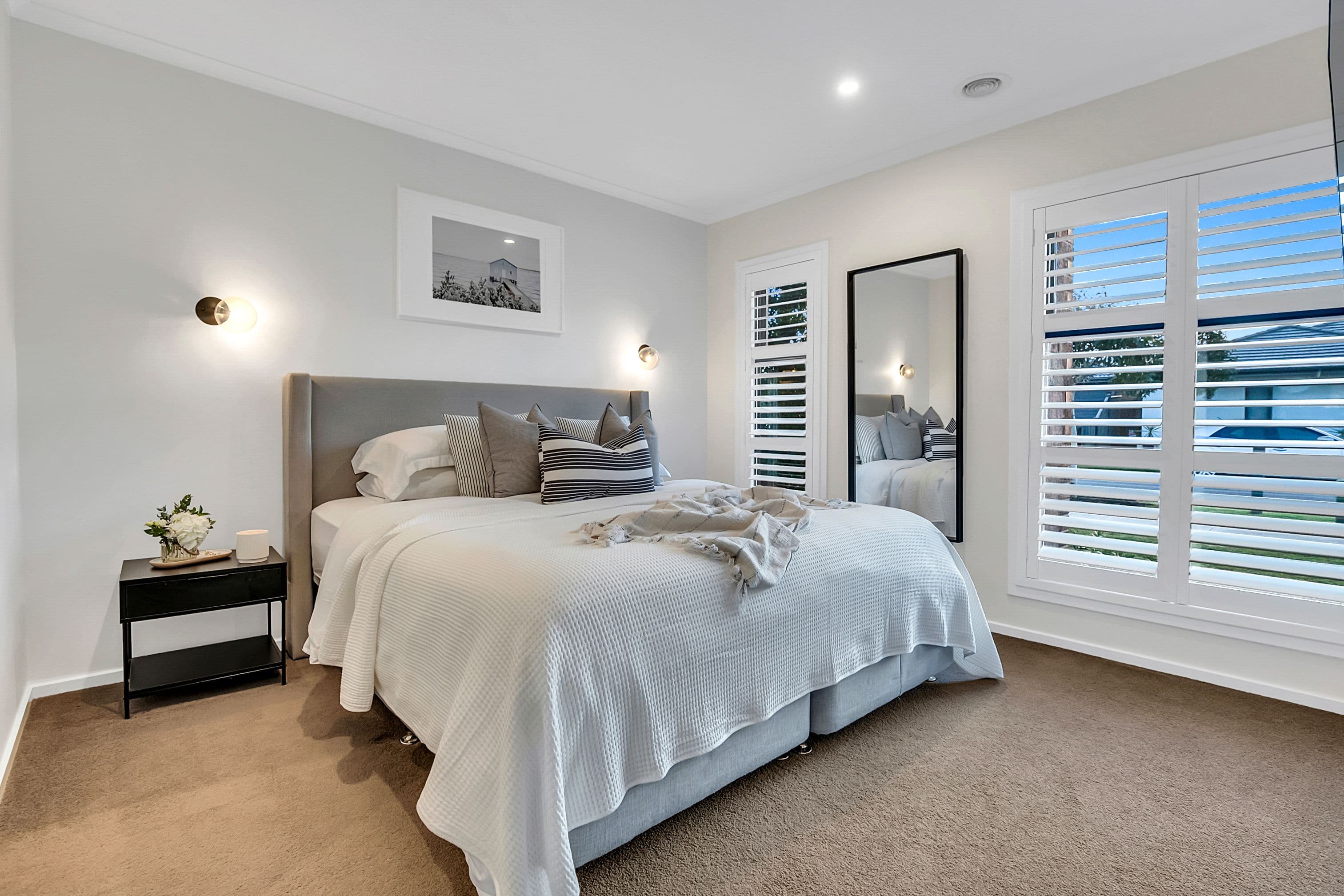 17 Puckle Avenue, Mickleham VIC 3064, Mickleham - Thumbnail 3