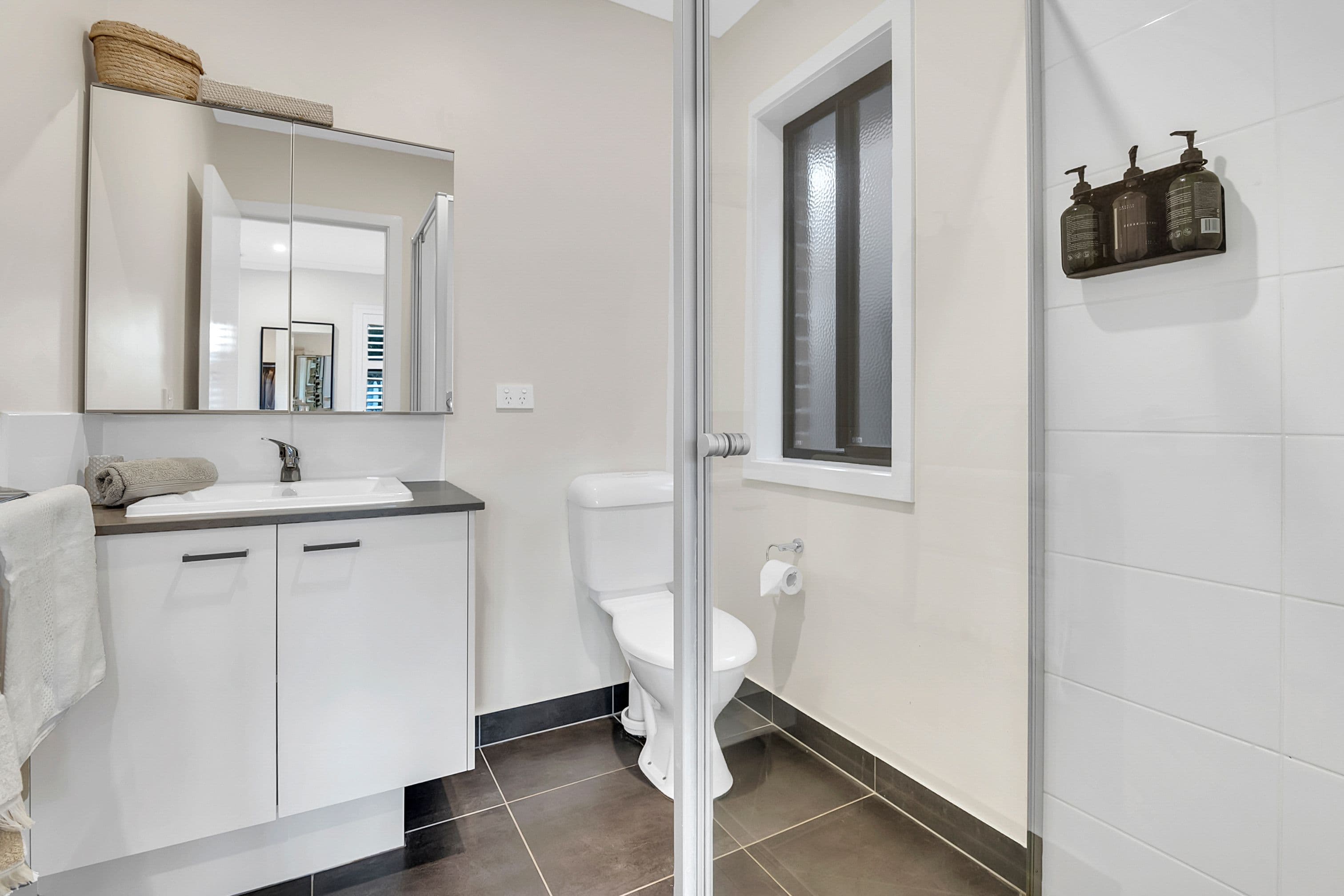17 Puckle Avenue, Mickleham VIC 3064, Mickleham - Thumbnail 4