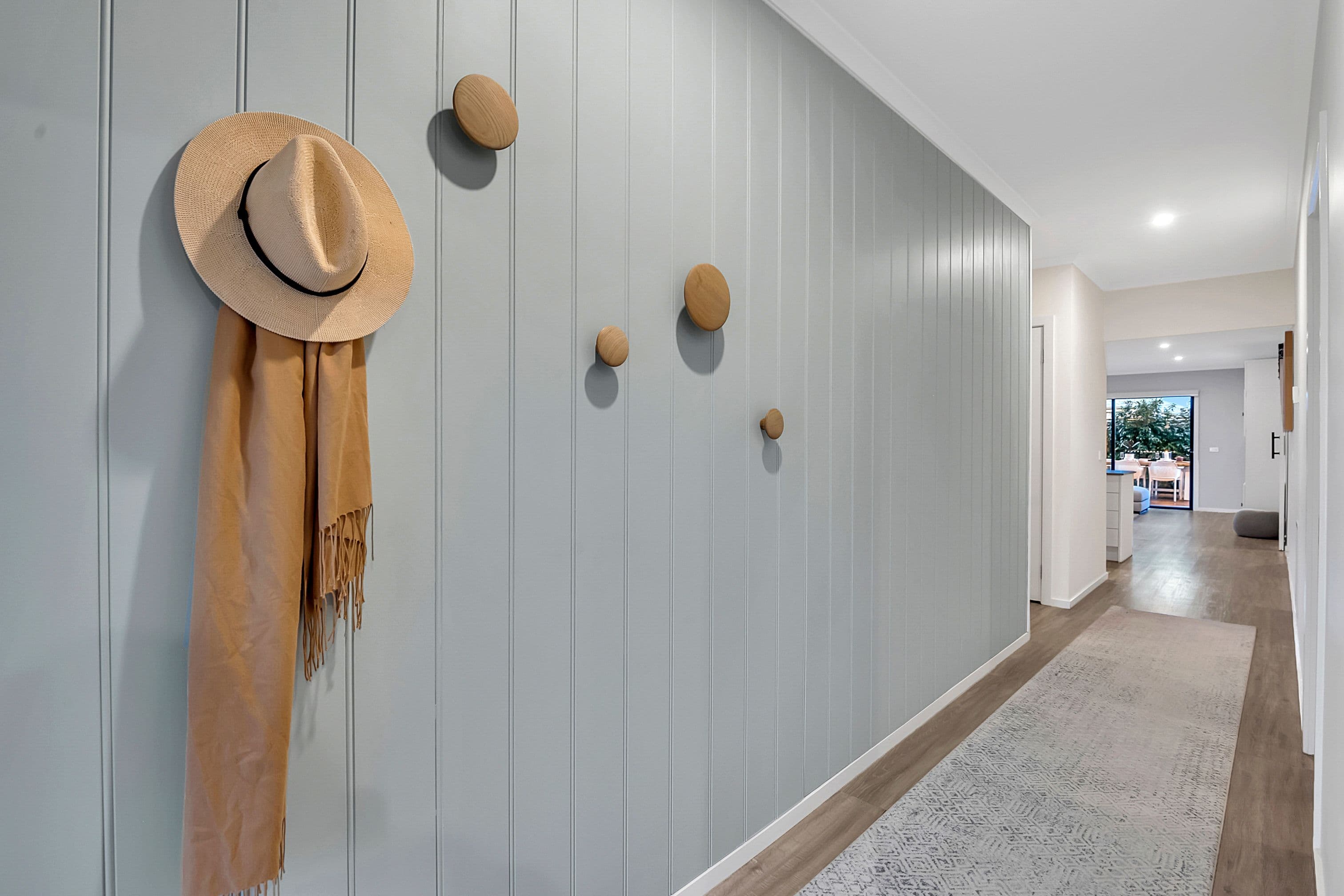 17 Puckle Avenue, Mickleham VIC 3064, Mickleham - Thumbnail 5