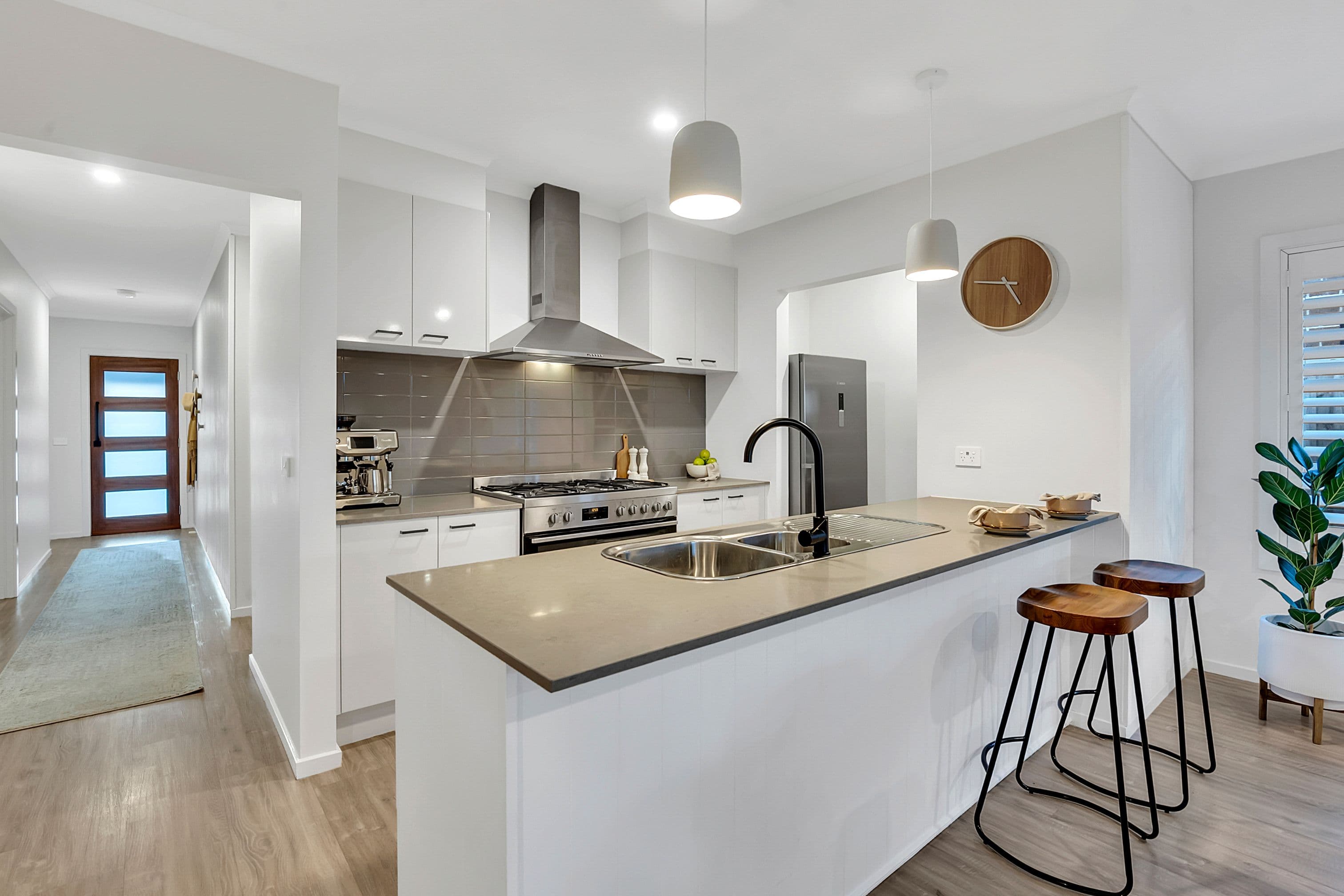 17 Puckle Avenue, Mickleham VIC 3064, Mickleham - Thumbnail 6