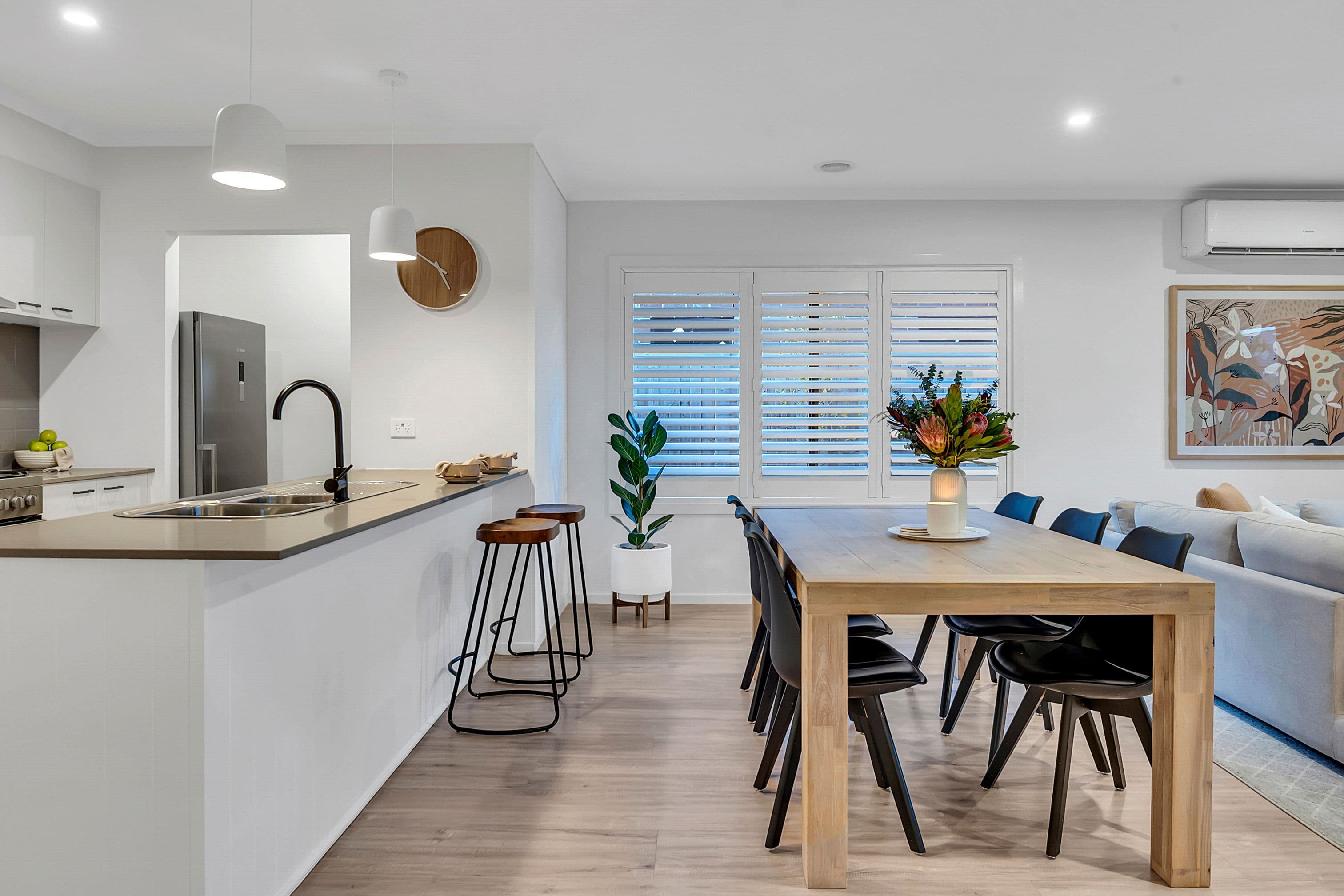 17 Puckle Avenue, Mickleham VIC 3064, Mickleham - Thumbnail 7