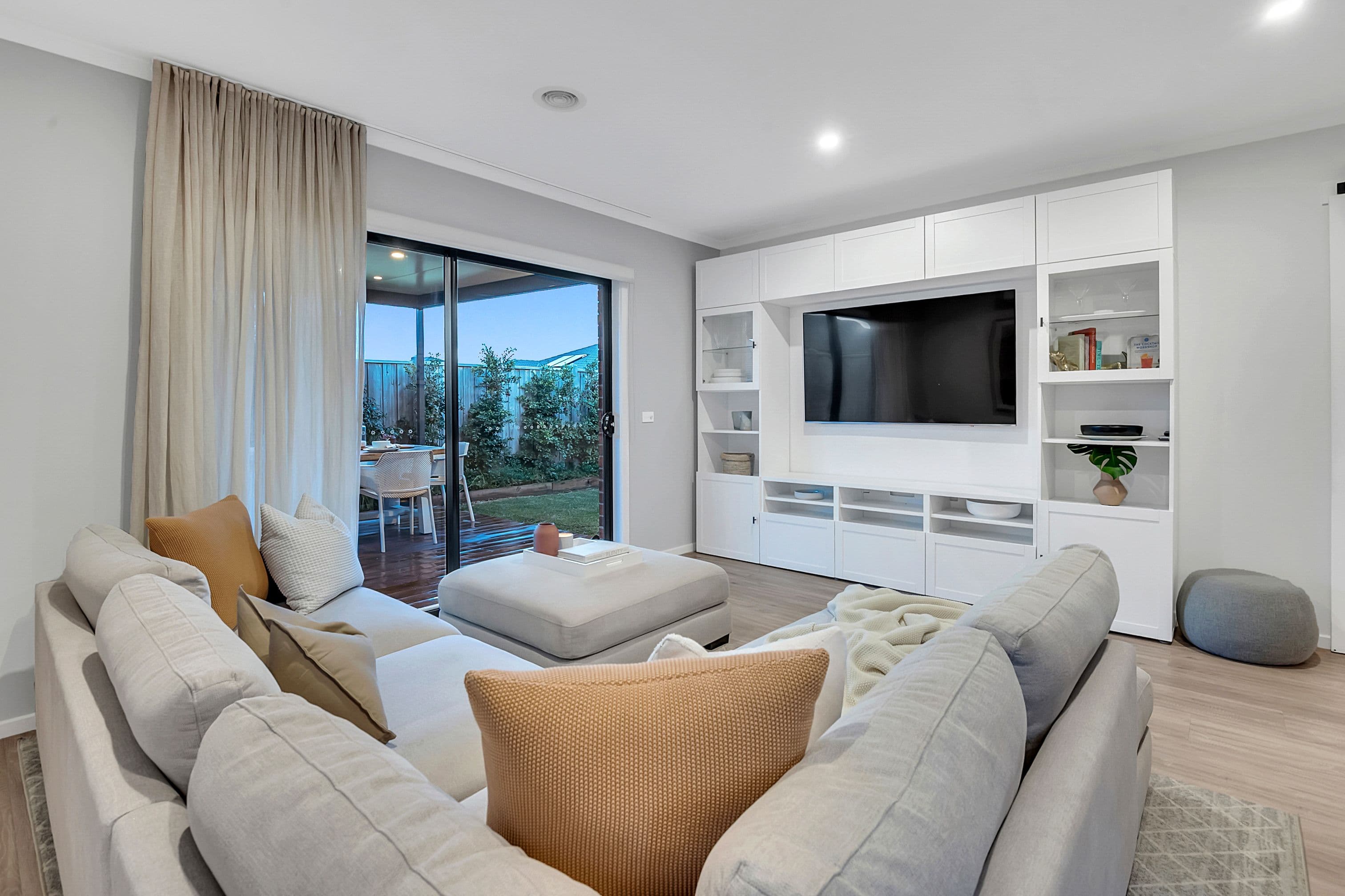 17 Puckle Avenue, Mickleham VIC 3064, Mickleham - Thumbnail 8