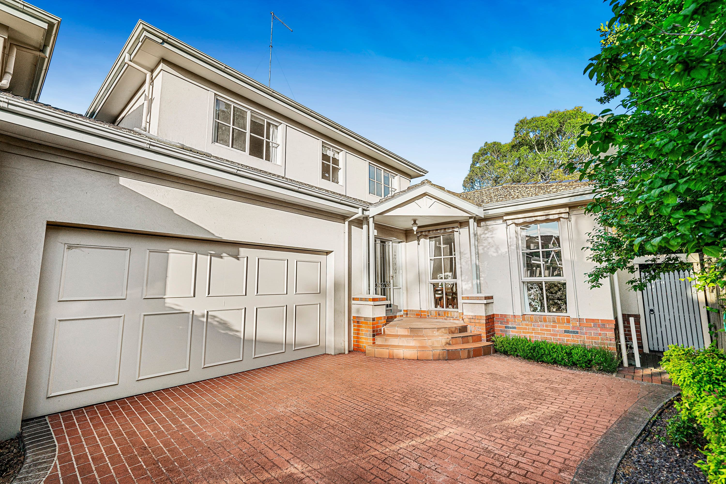 32 Yerrin Street, Balwyn VIC 3103, Balwyn - Image 1