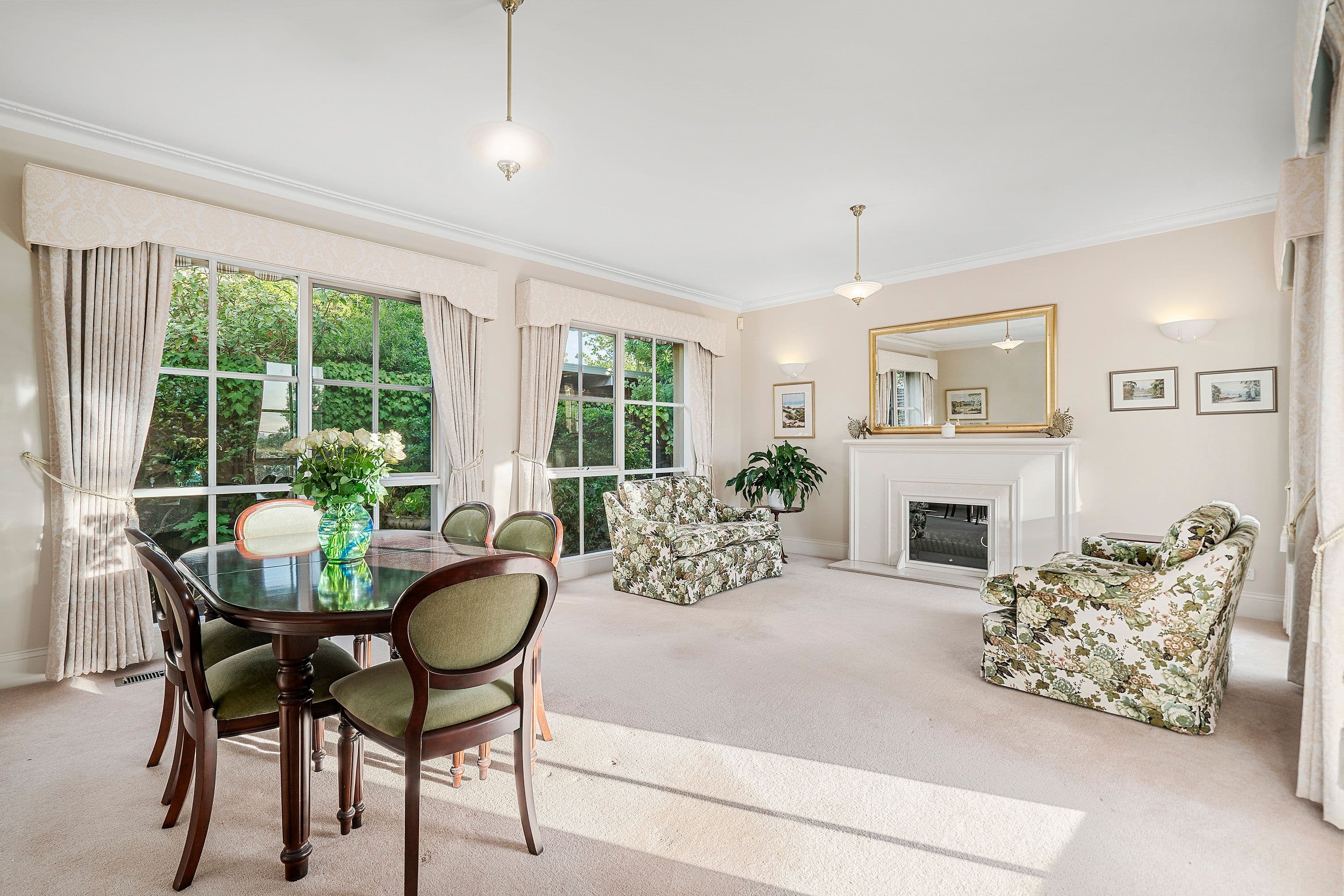 32 Yerrin Street, Balwyn VIC 3103, Balwyn - Thumbnail 2