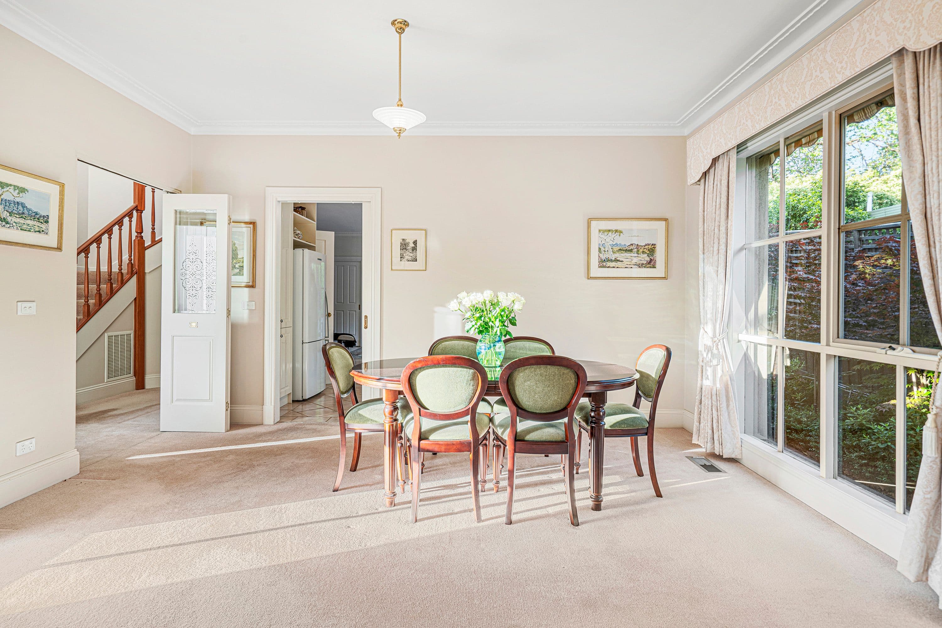 32 Yerrin Street, Balwyn VIC 3103, Balwyn - Thumbnail 3
