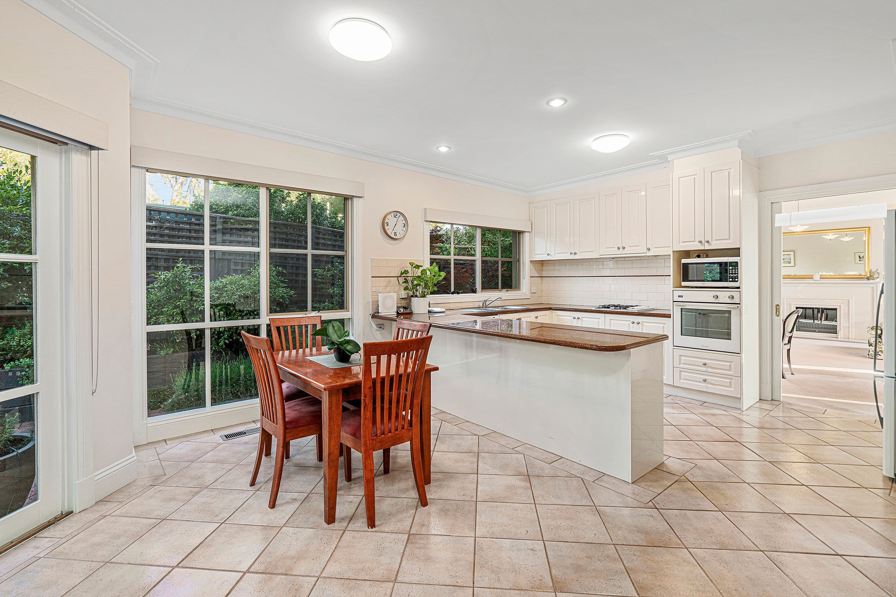 32 Yerrin Street, Balwyn VIC 3103, Balwyn - Thumbnail 5