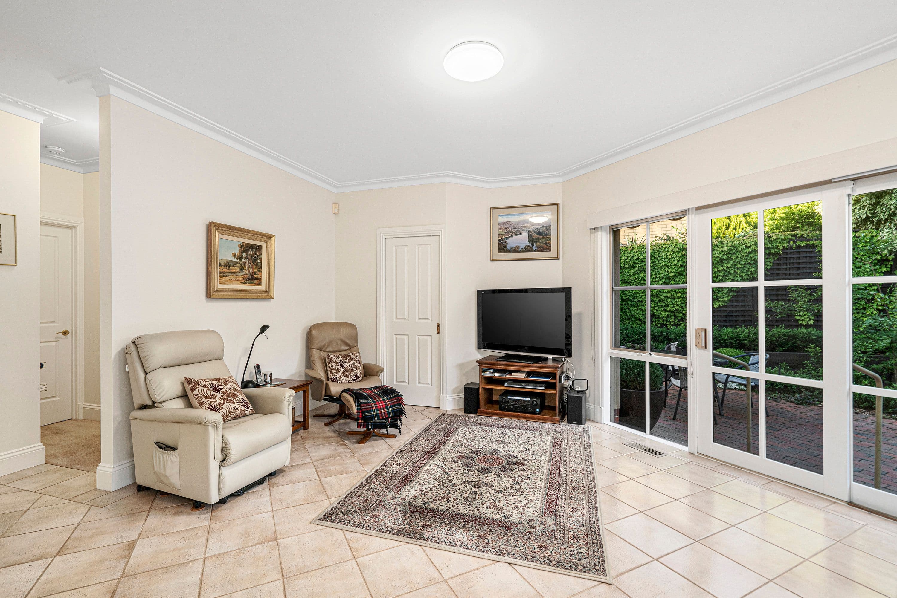32 Yerrin Street, Balwyn VIC 3103, Balwyn - Thumbnail 6