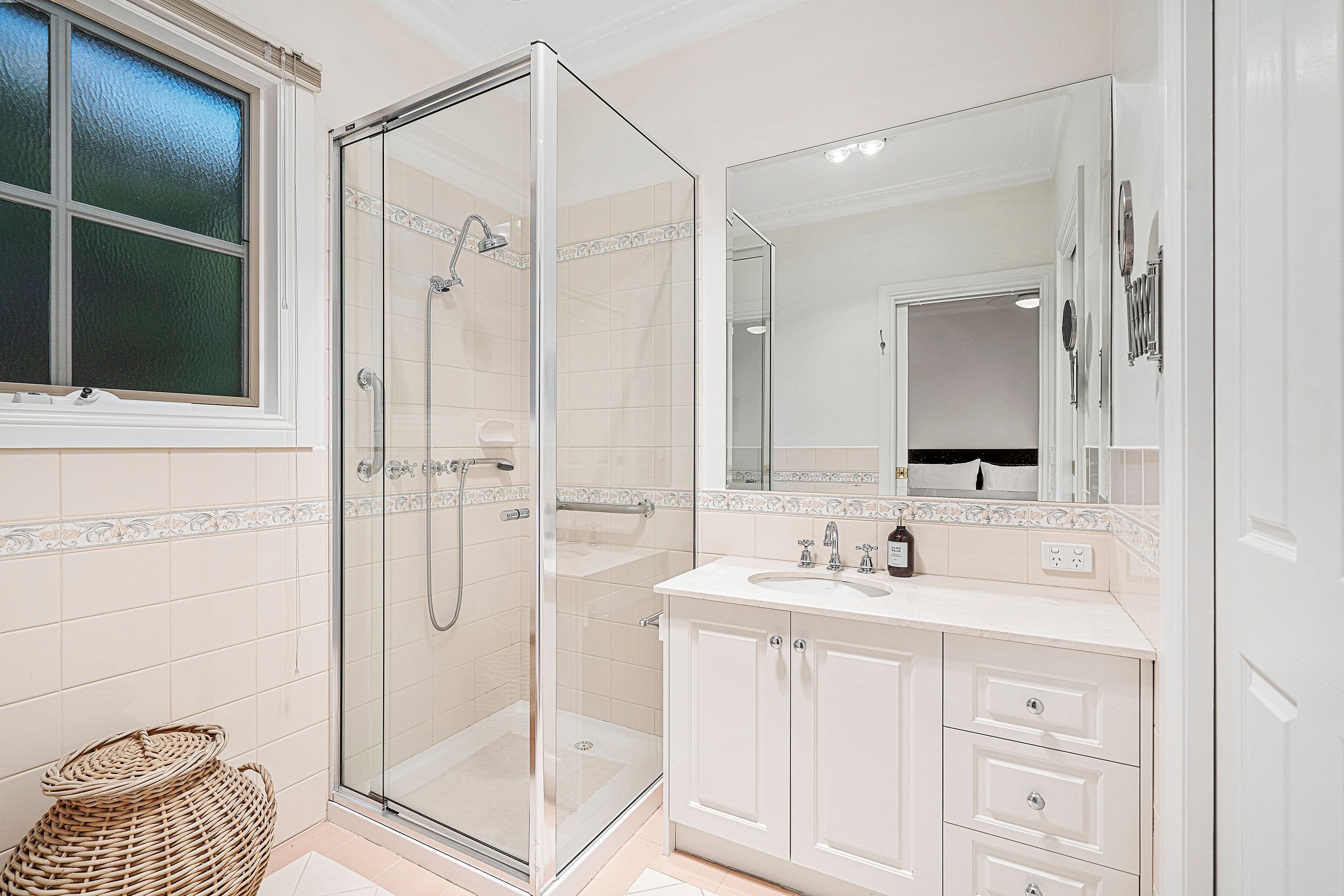 32 Yerrin Street, Balwyn VIC 3103, Balwyn - Thumbnail 7