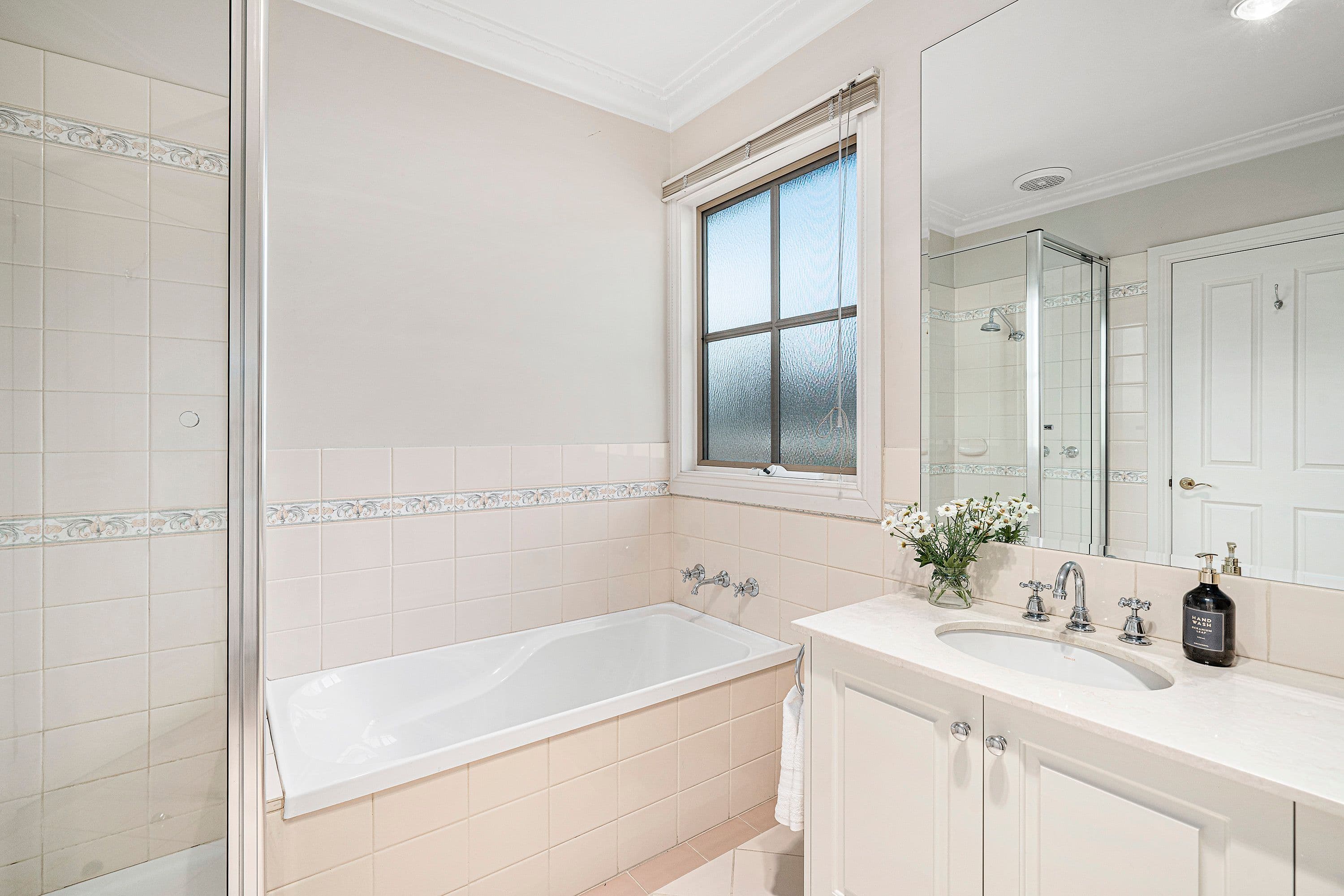 32 Yerrin Street, Balwyn VIC 3103, Balwyn - Thumbnail 8