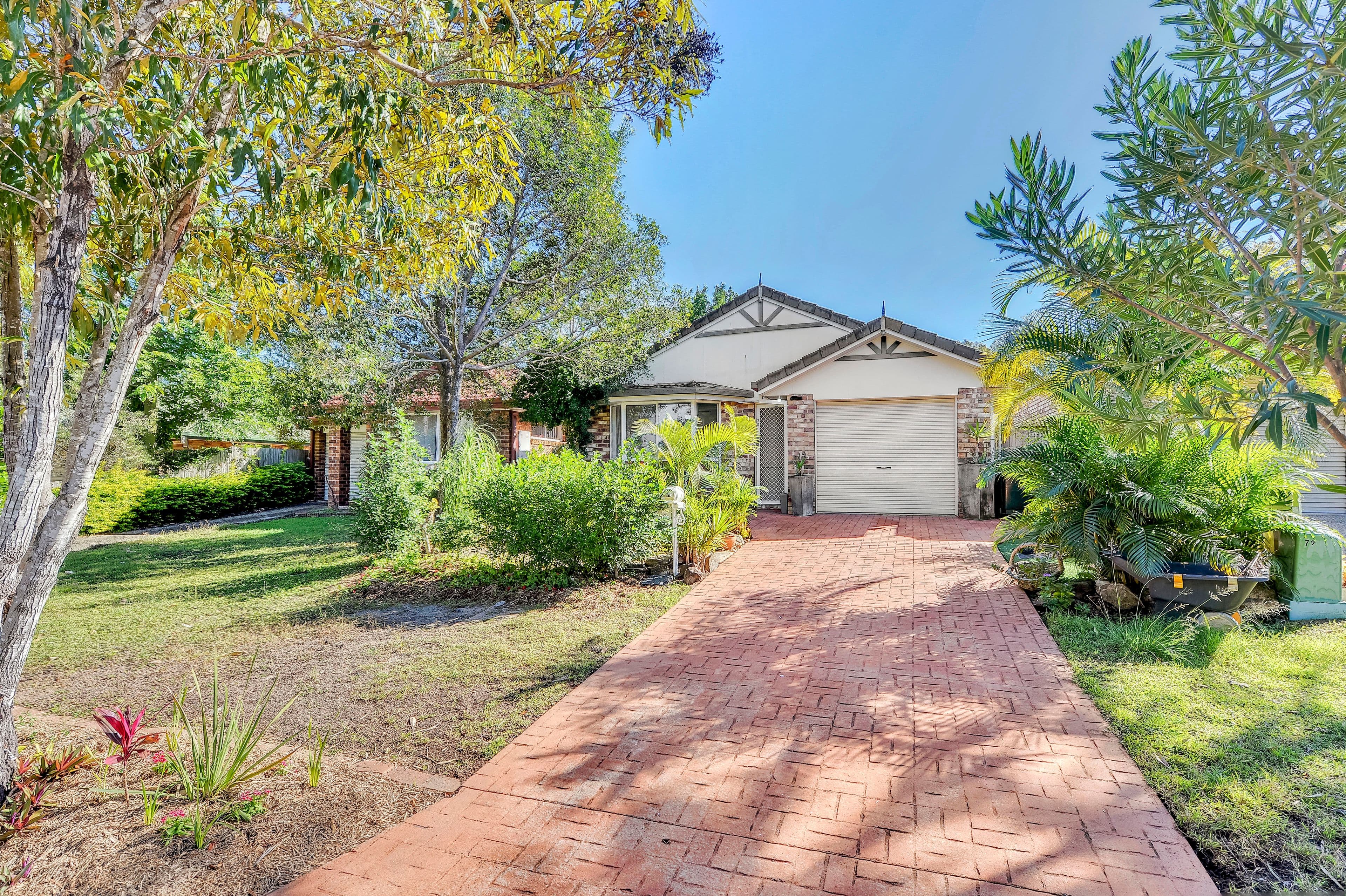 20 Dampier Crescent, Forest Lake QLD 4078, Forest Lake - Image 1