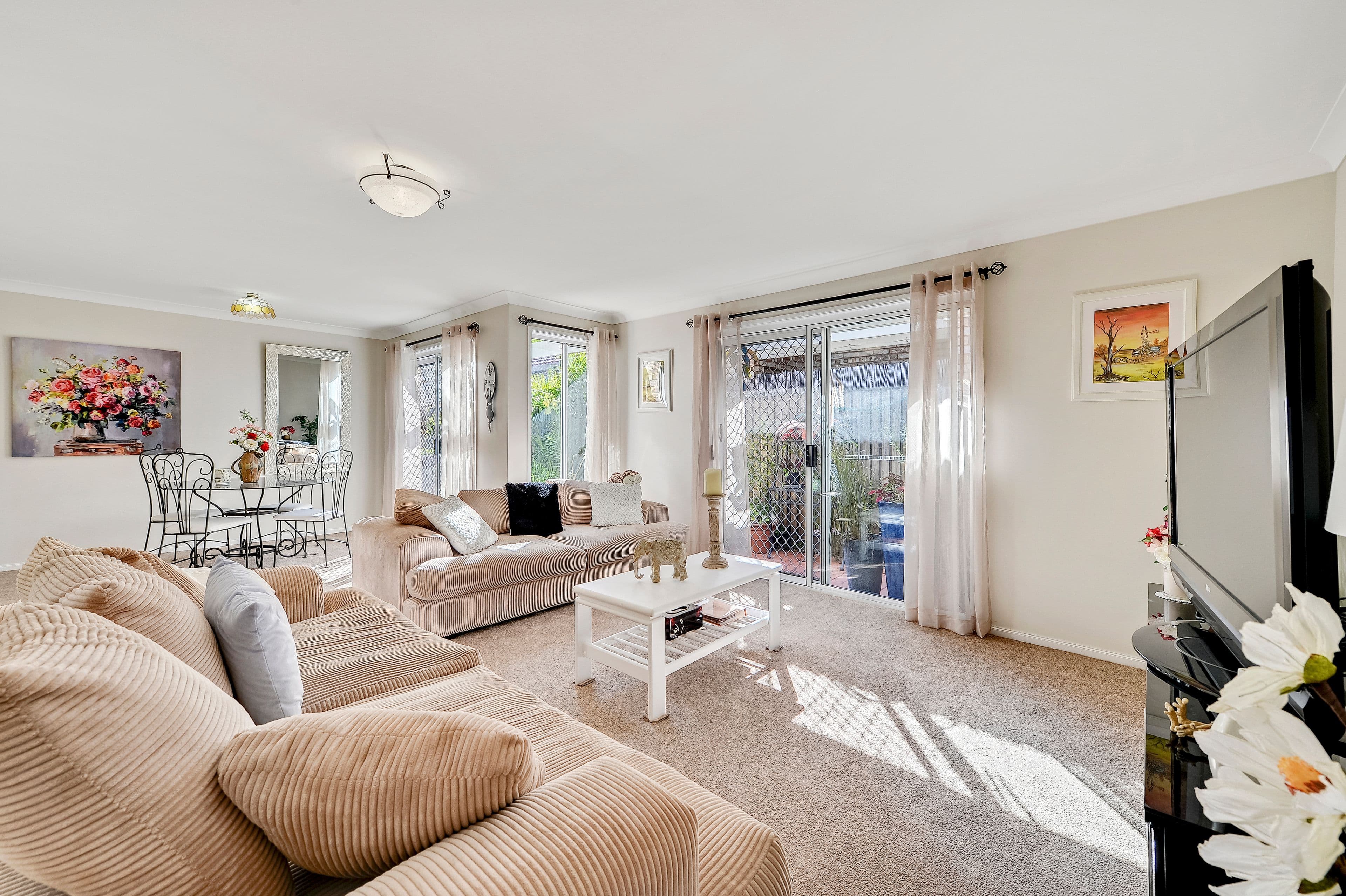 20 Dampier Crescent, Forest Lake QLD 4078, Forest Lake - Thumbnail 2