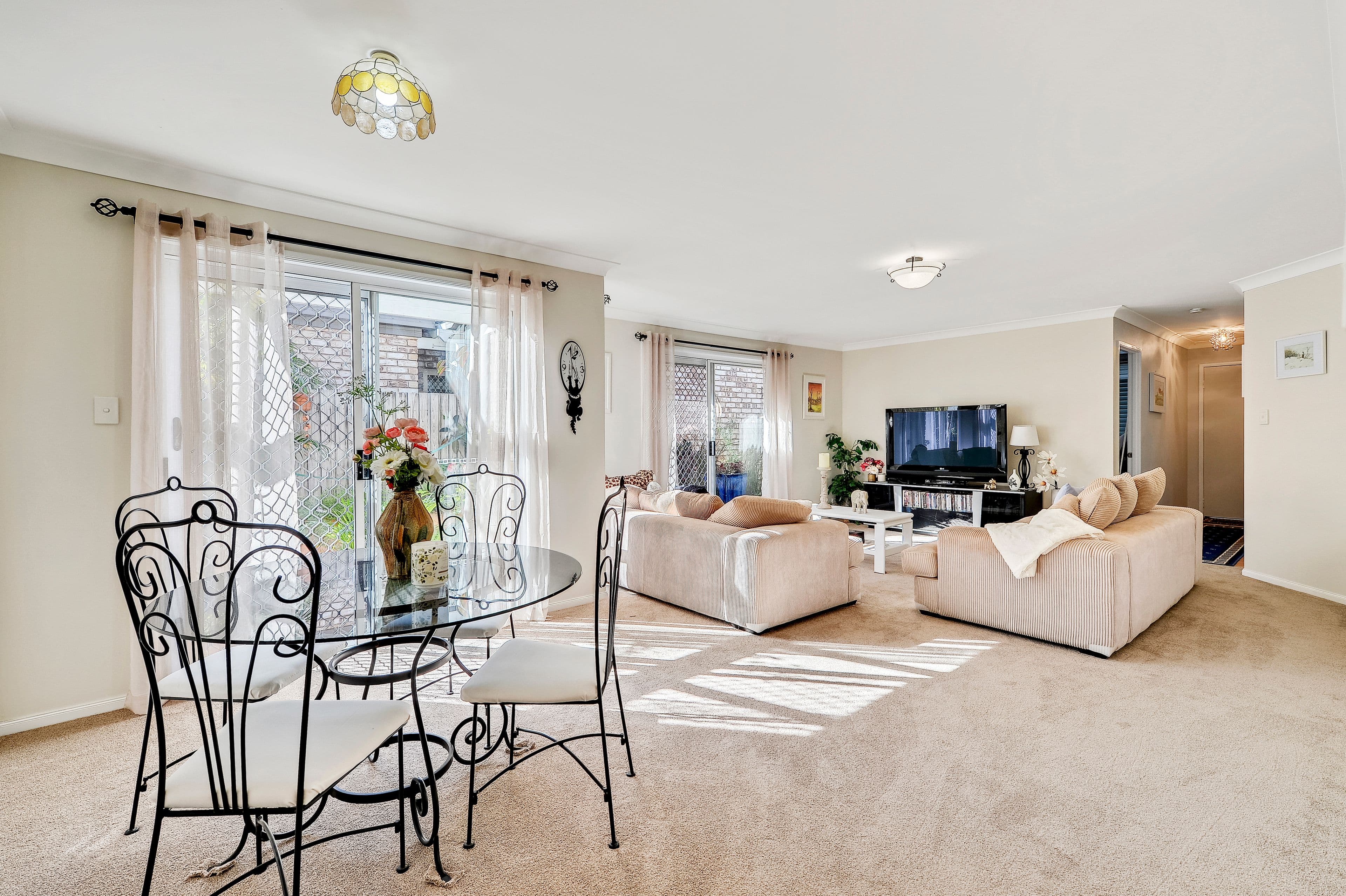 20 Dampier Crescent, Forest Lake QLD 4078, Forest Lake - Thumbnail 3