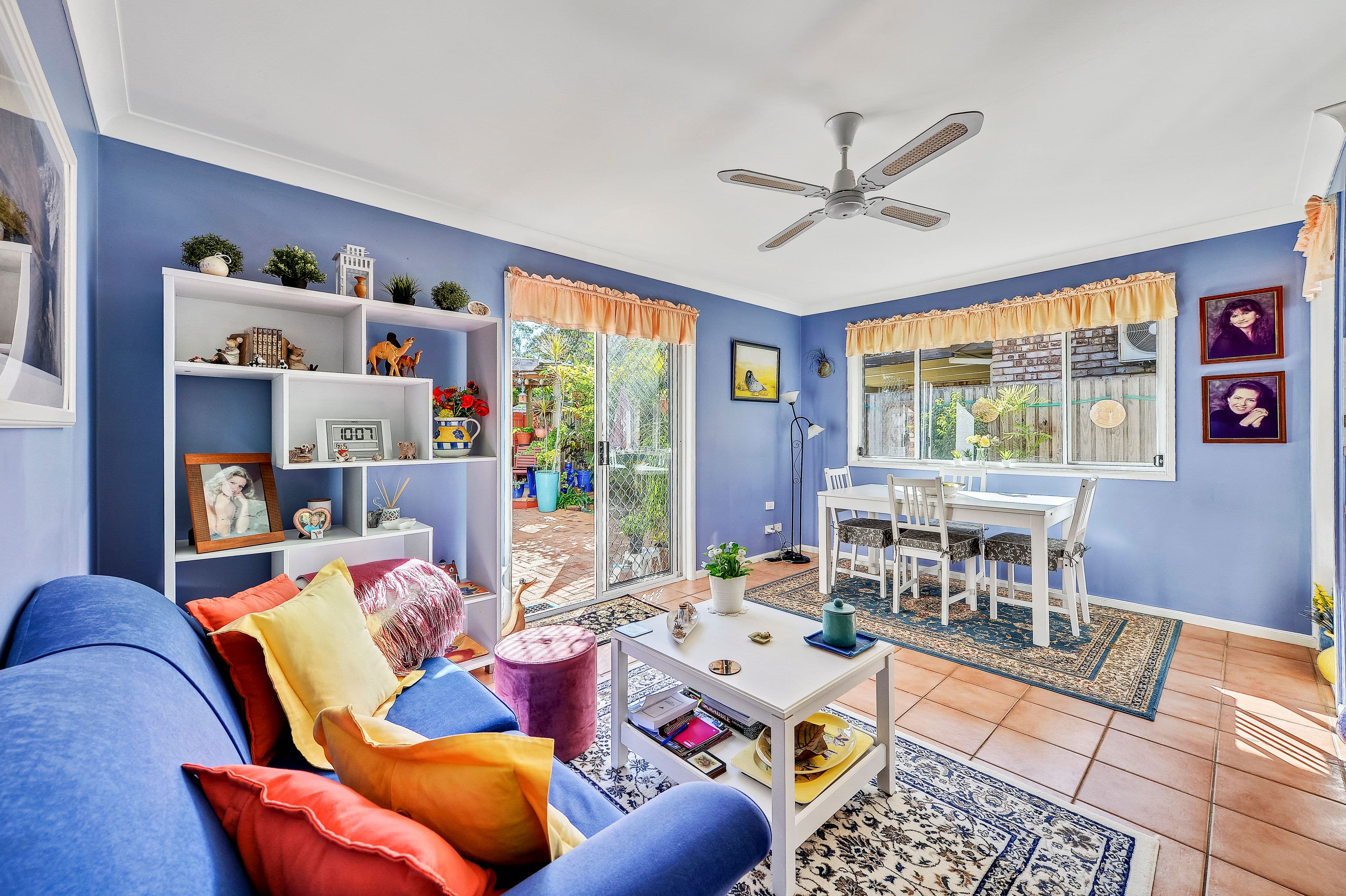 20 Dampier Crescent, Forest Lake QLD 4078, Forest Lake - Thumbnail 4