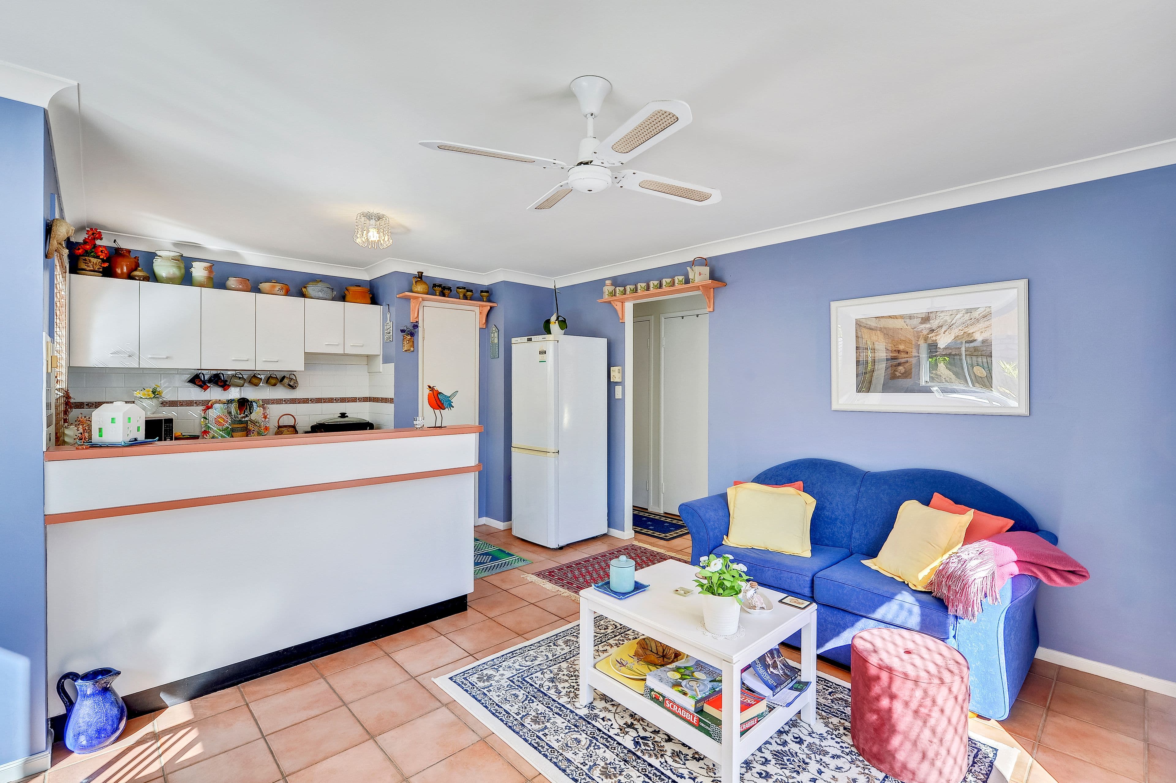 20 Dampier Crescent, Forest Lake QLD 4078, Forest Lake - Thumbnail 5