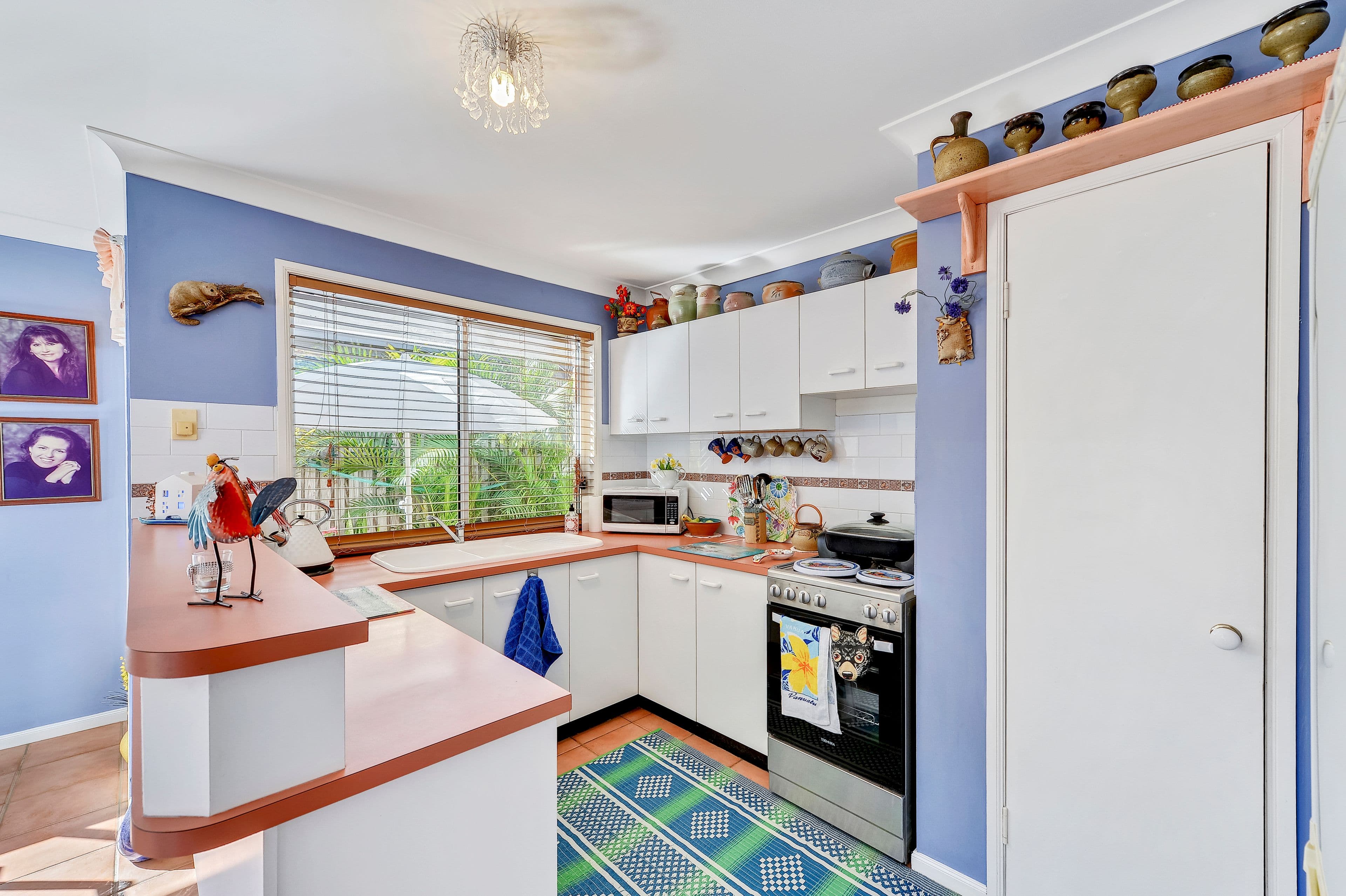 20 Dampier Crescent, Forest Lake QLD 4078, Forest Lake - Thumbnail 6
