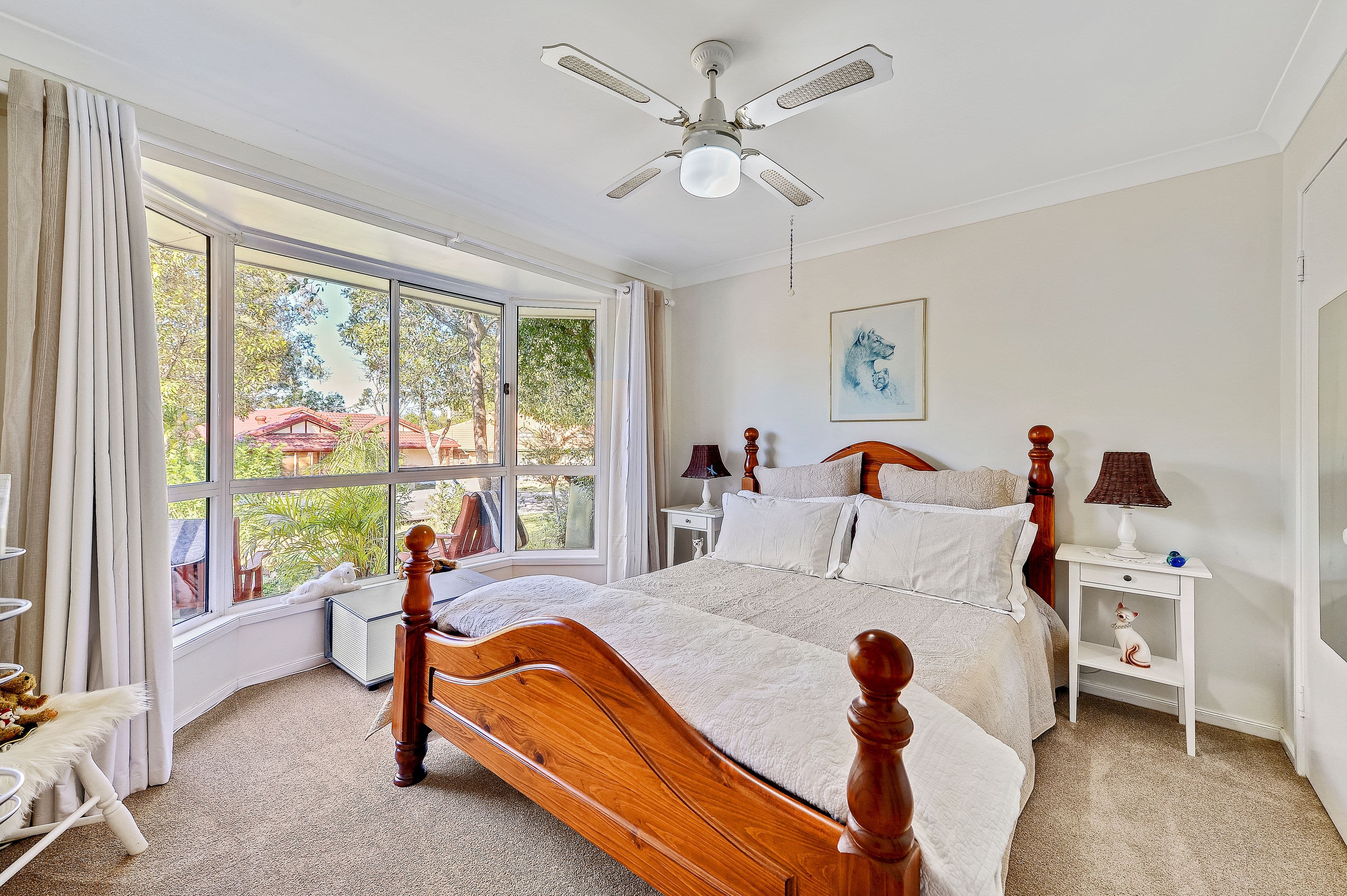 20 Dampier Crescent, Forest Lake QLD 4078, Forest Lake - Thumbnail 7