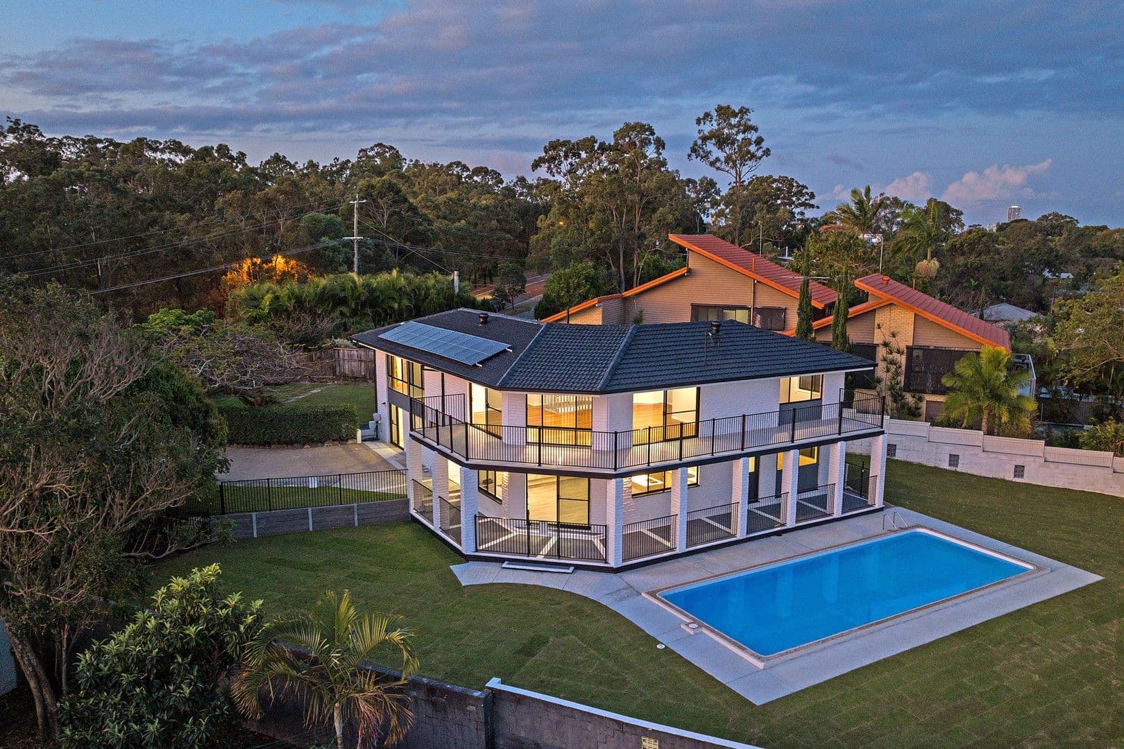 222 Heeb Street, Benowa QLD 4217, Benowa - Image 1