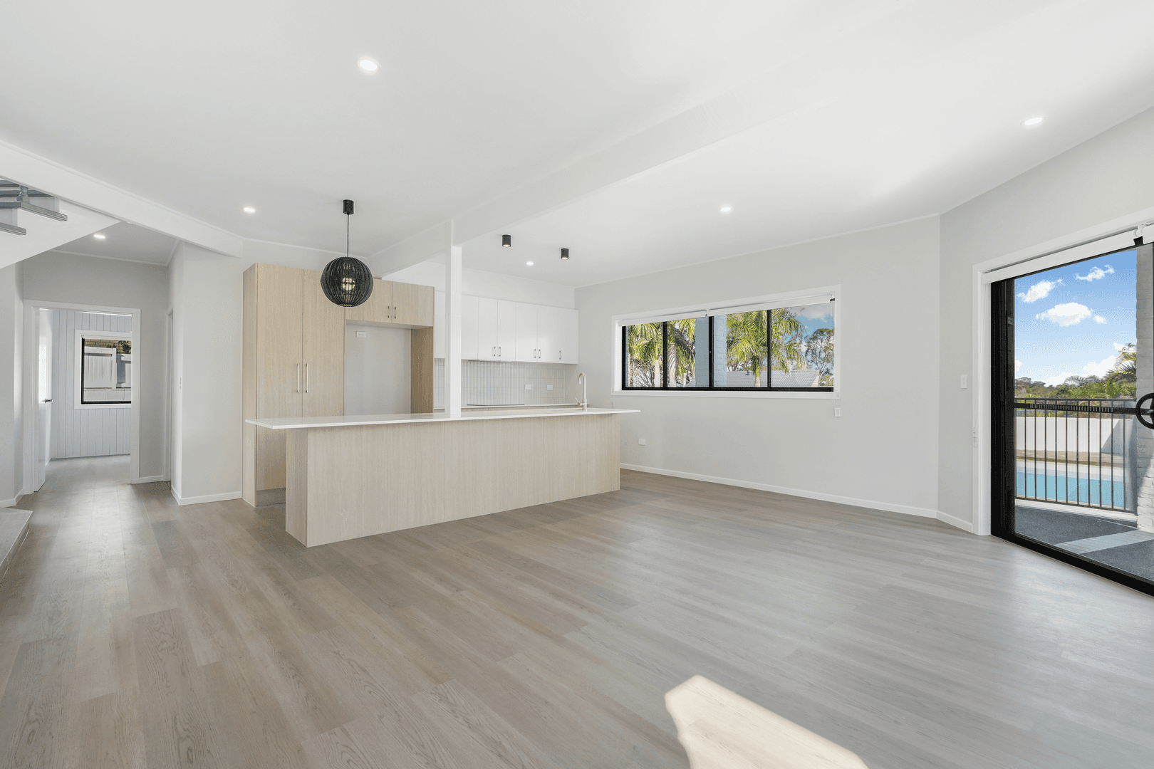 222 Heeb Street, Benowa QLD 4217, Benowa - Thumbnail 4