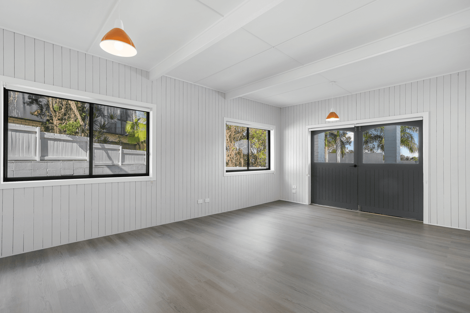 222 Heeb Street, Benowa QLD 4217, Benowa - Thumbnail 5