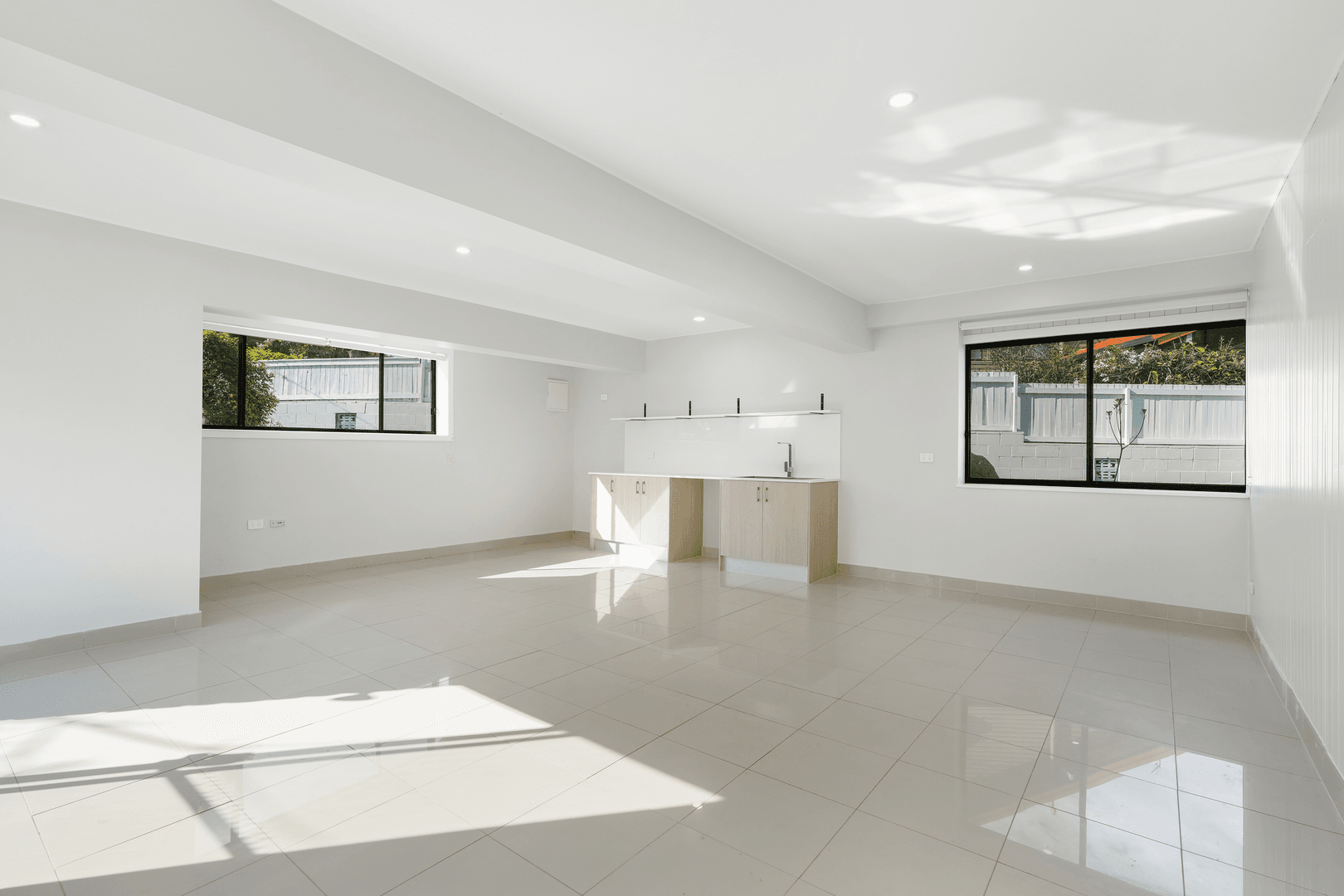 222 Heeb Street, Benowa QLD 4217, Benowa - Thumbnail 6