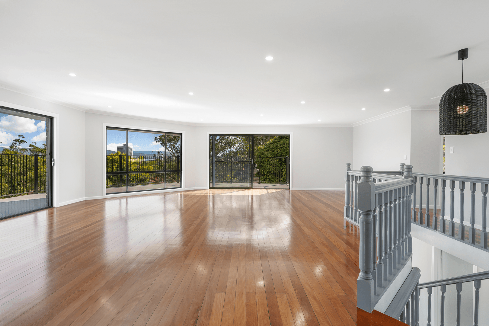 222 Heeb Street, Benowa QLD 4217, Benowa - Thumbnail 8