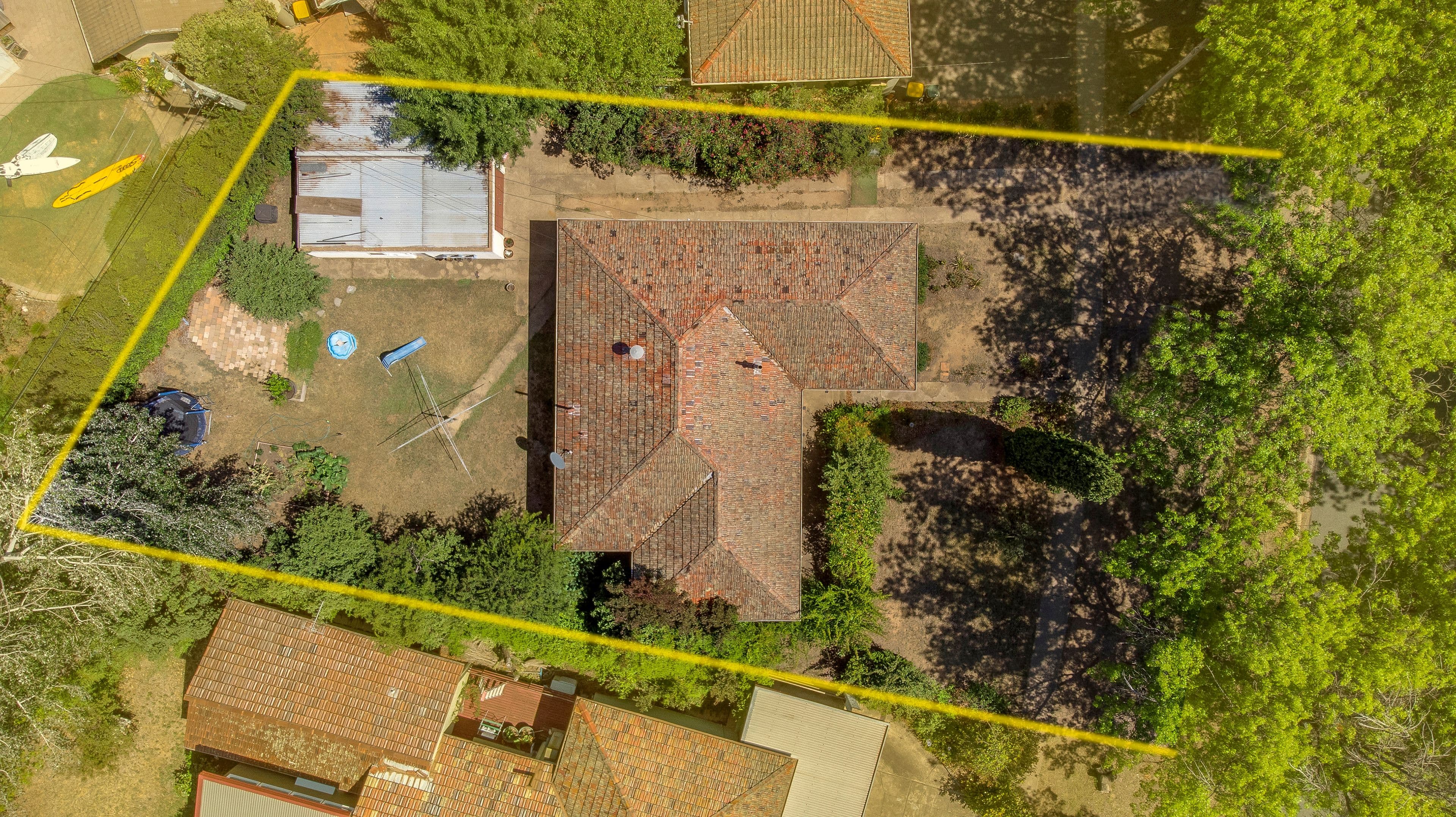 92 Schlich Street, Yarralumla ACT 2600, Yarralumla - Thumbnail 3