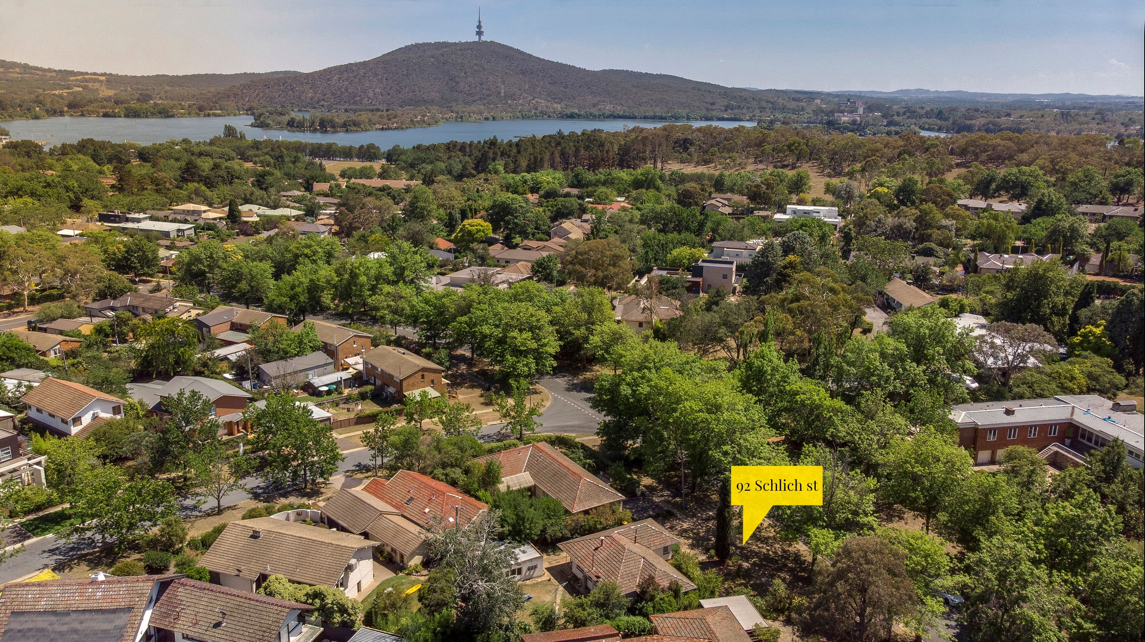 92 Schlich Street, Yarralumla ACT 2600, Yarralumla - Thumbnail 5