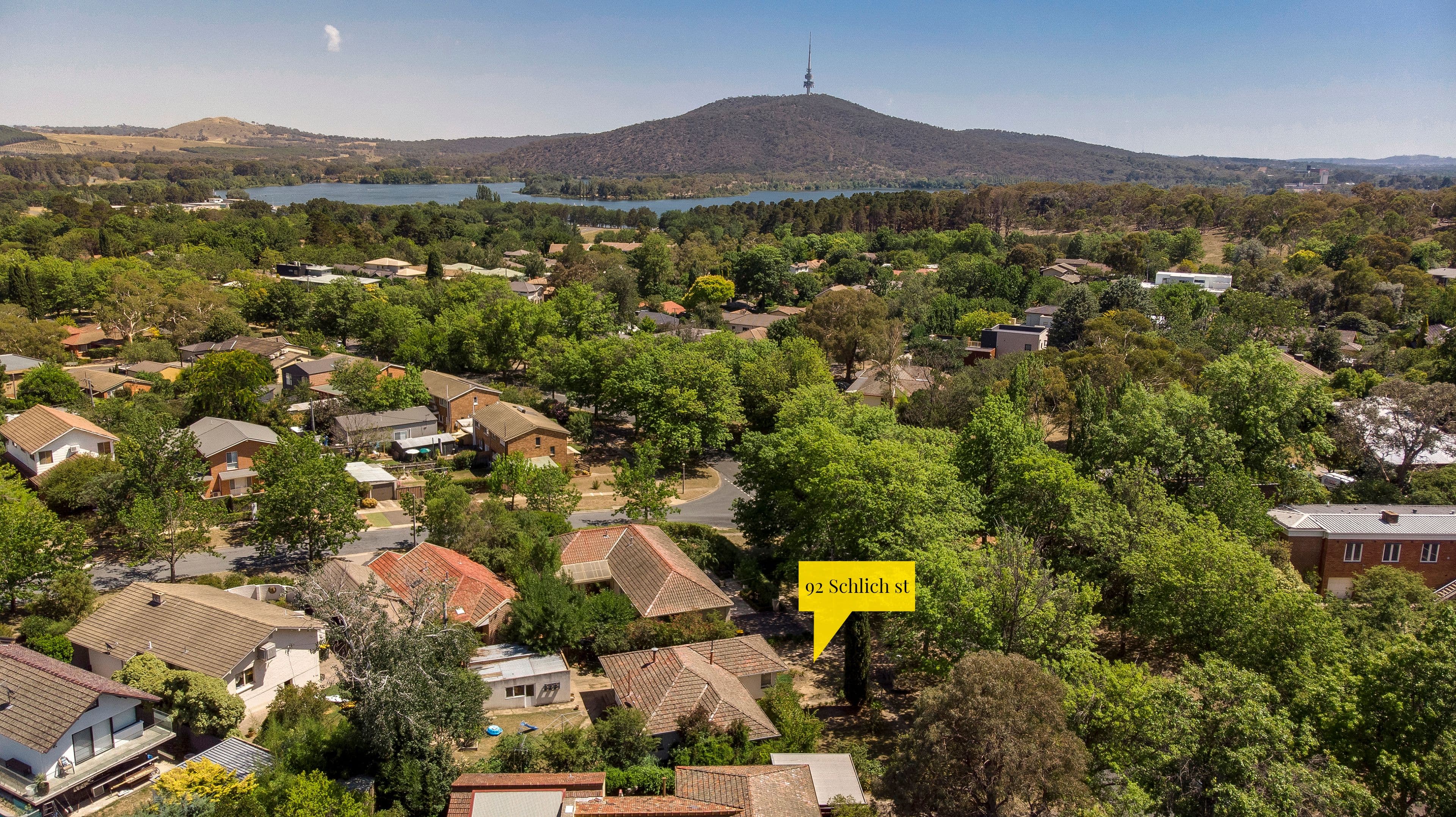 92 Schlich Street, Yarralumla ACT 2600, Yarralumla - Thumbnail 6