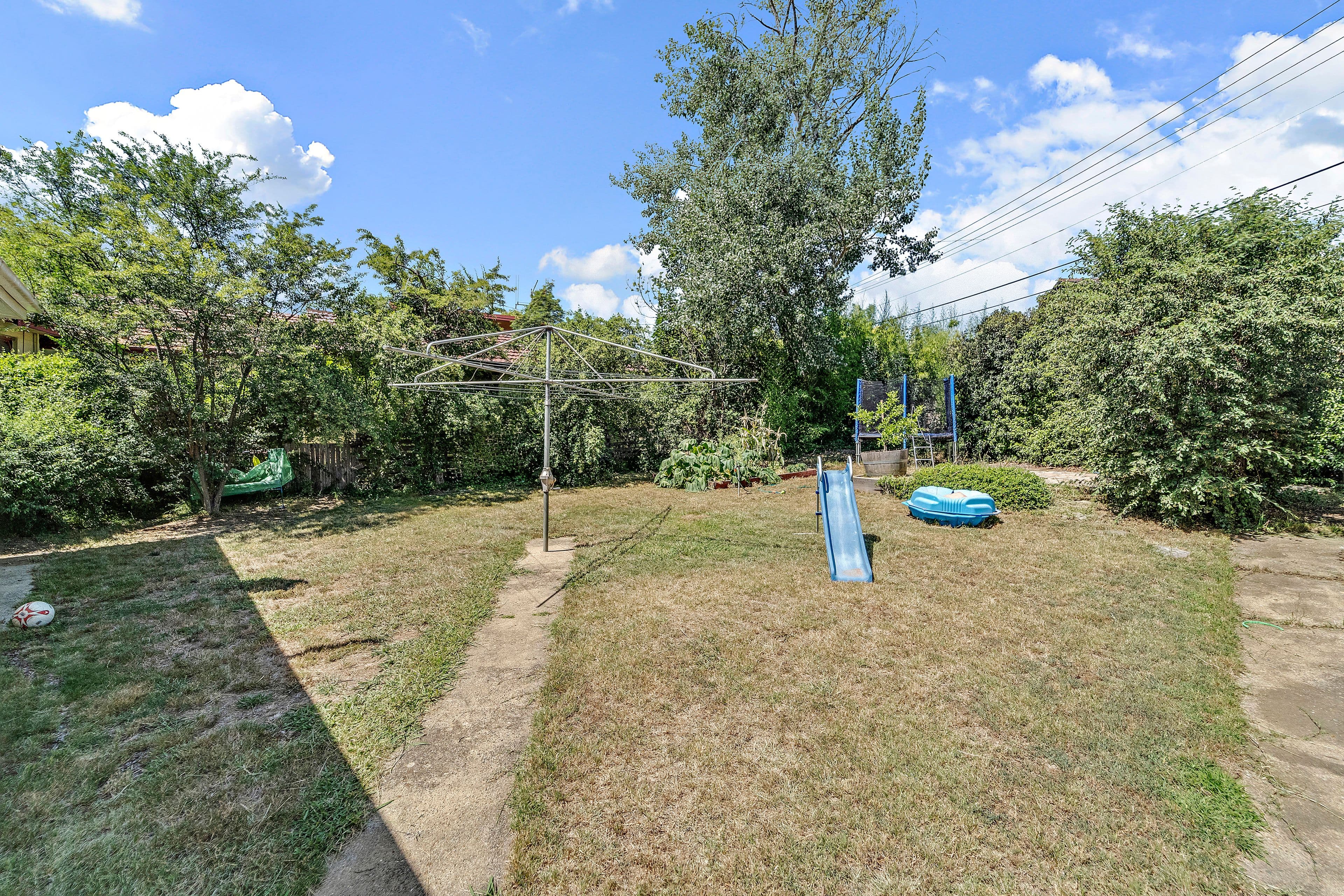92 Schlich Street, Yarralumla ACT 2600, Yarralumla - Thumbnail 7