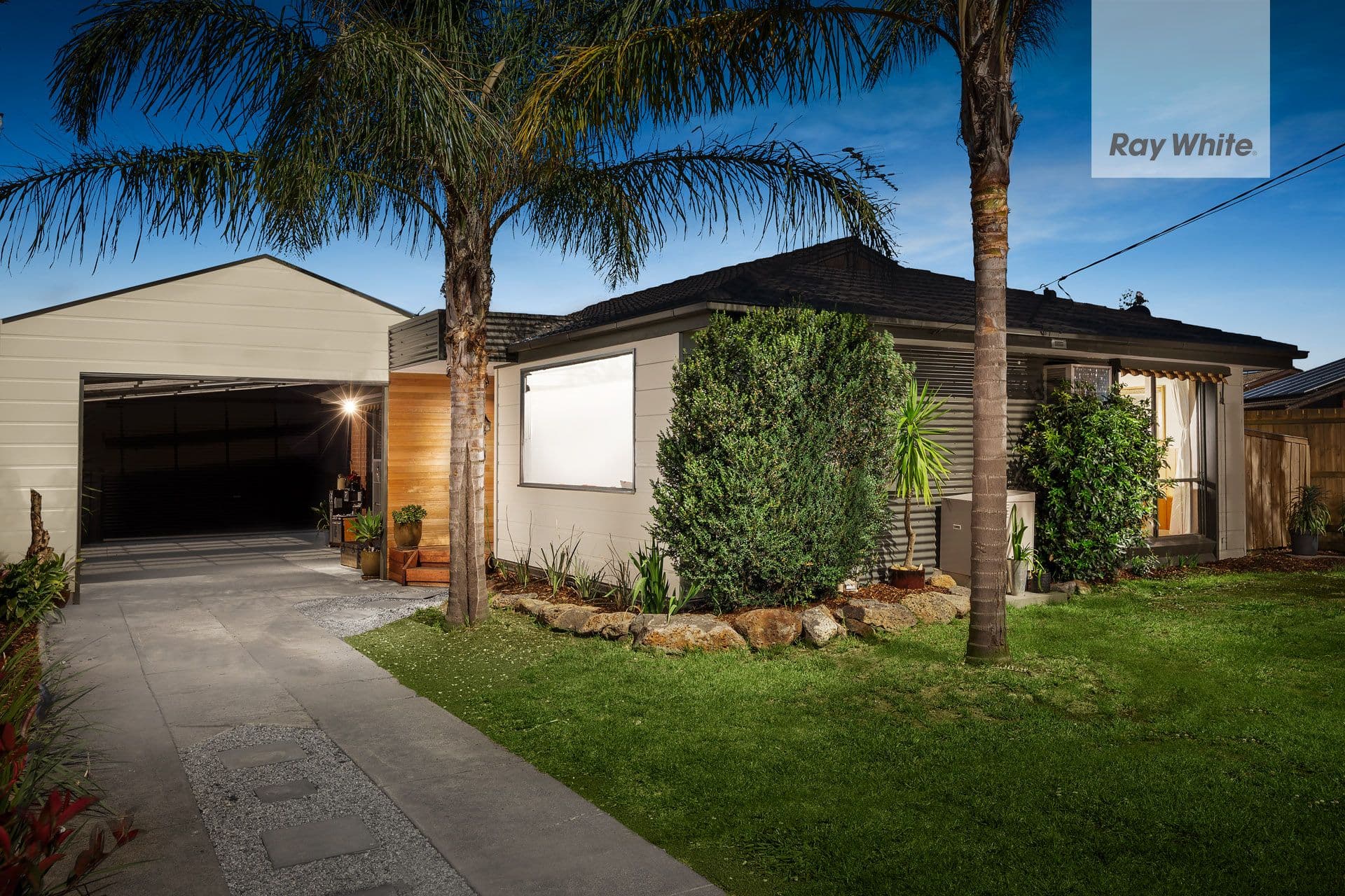 4 Jane Court, Mernda VIC 3754, Mernda - Image 1