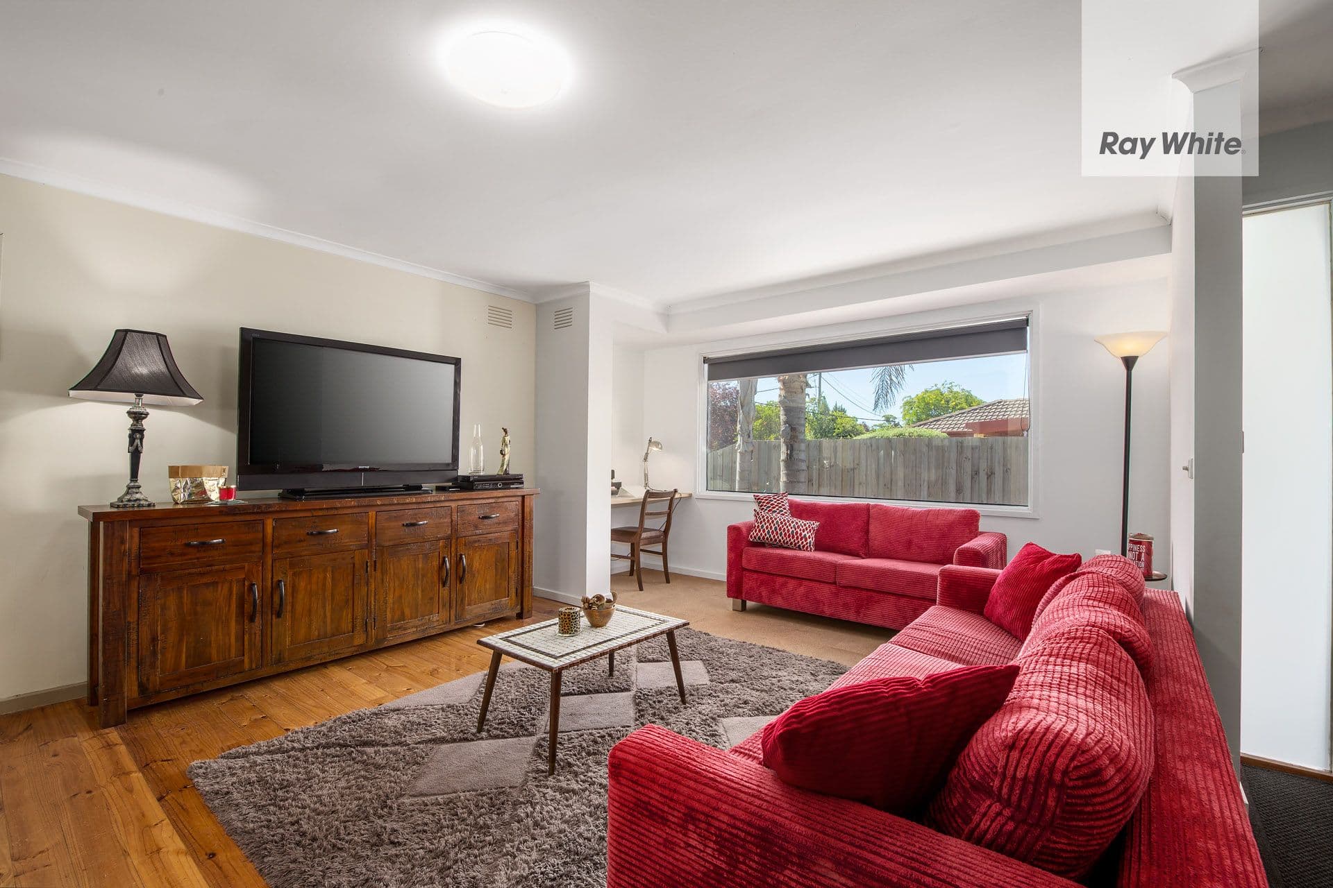 4 Jane Court, Mernda VIC 3754, Mernda - Thumbnail 2