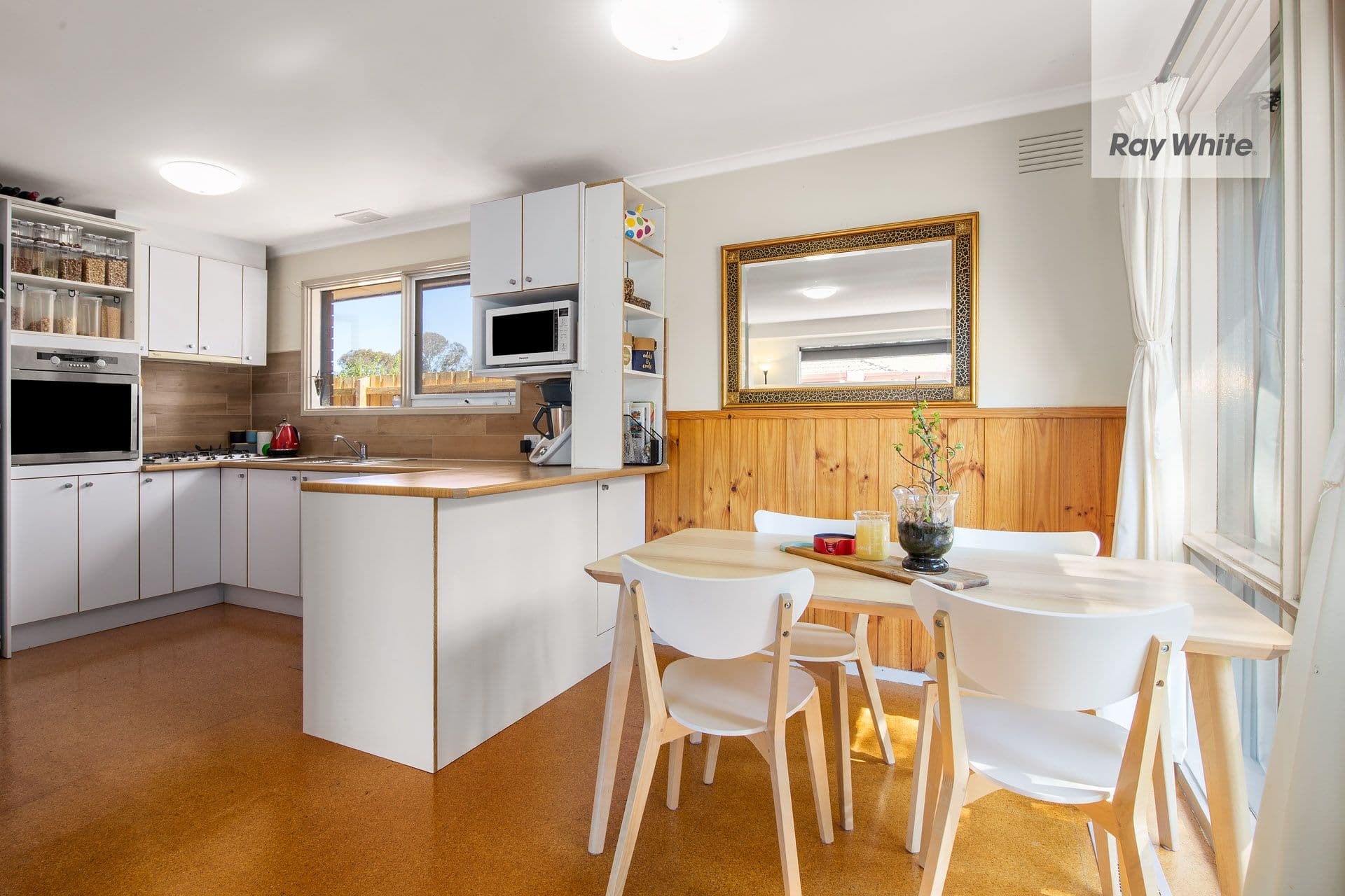 4 Jane Court, Mernda VIC 3754, Mernda - Thumbnail 4
