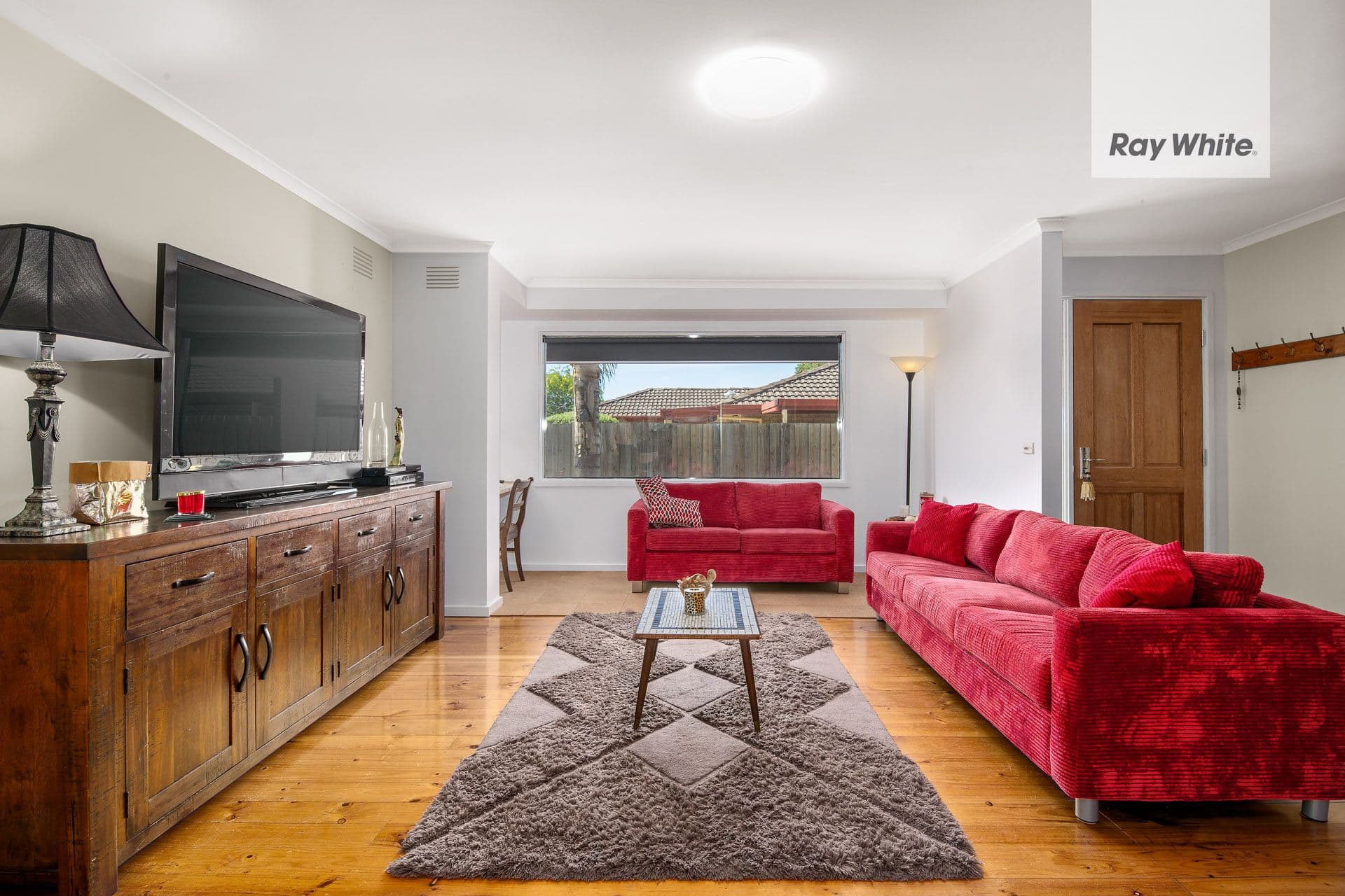 4 Jane Court, Mernda VIC 3754, Mernda - Thumbnail 5