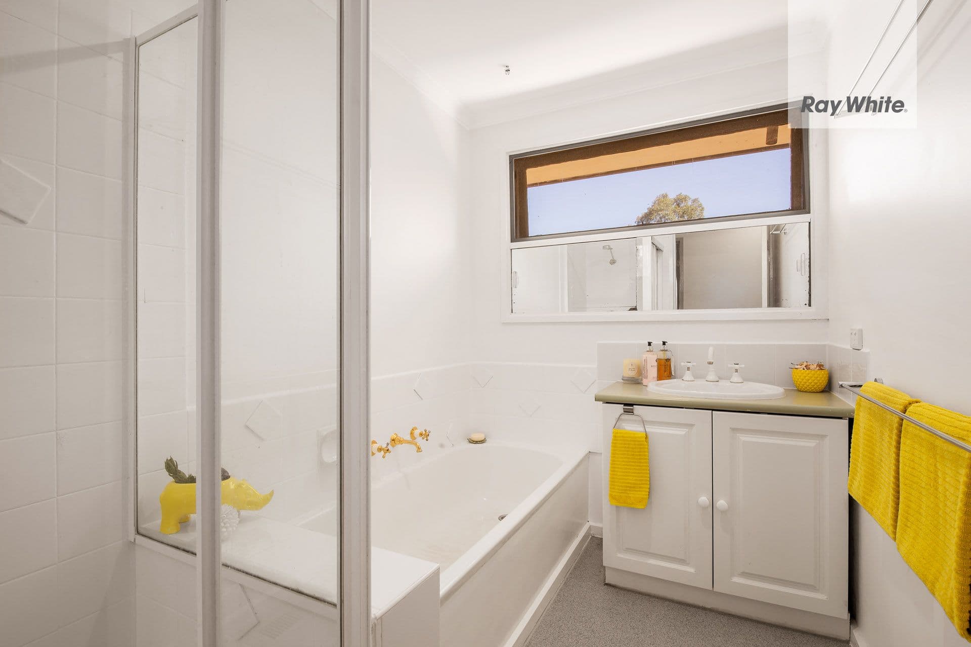 4 Jane Court, Mernda VIC 3754, Mernda - Thumbnail 6