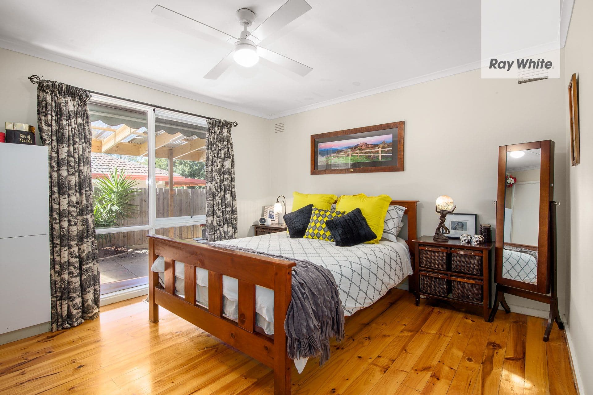 4 Jane Court, Mernda VIC 3754, Mernda - Thumbnail 7