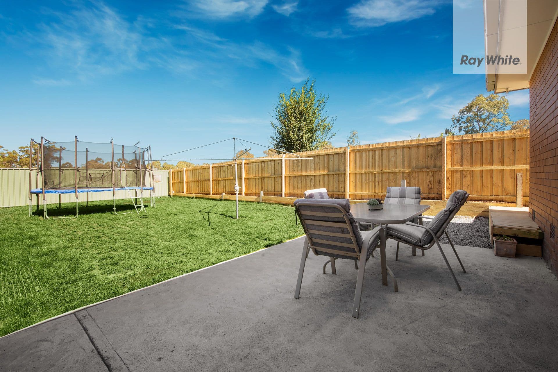 4 Jane Court, Mernda VIC 3754, Mernda - Thumbnail 8