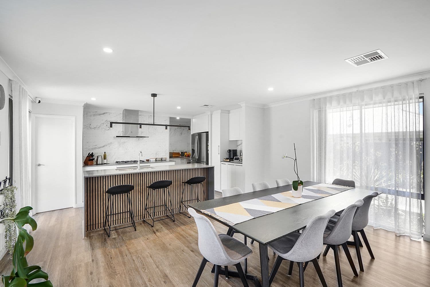 52C Cotoneaster Ramble, Stirling WA 6021, Stirling - Image 1