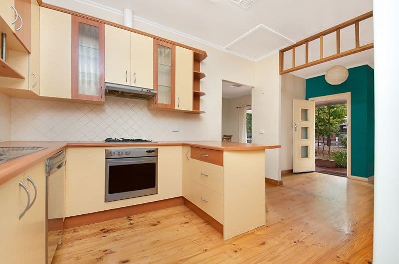32 Wicks Avenue, CAMPBELLTOWN SA 5074, Campbelltown - Thumbnail 4
