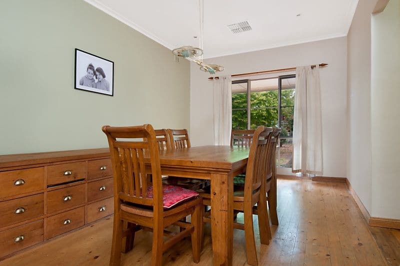 32 Wicks Avenue, CAMPBELLTOWN SA 5074, Campbelltown - Thumbnail 5