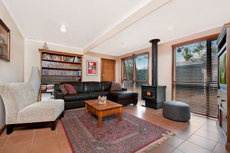 32 Wicks Avenue, CAMPBELLTOWN SA 5074, Campbelltown - Thumbnail 6