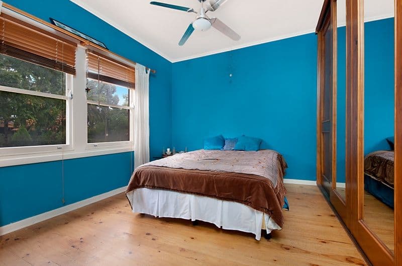 32 Wicks Avenue, CAMPBELLTOWN SA 5074, Campbelltown - Thumbnail 7