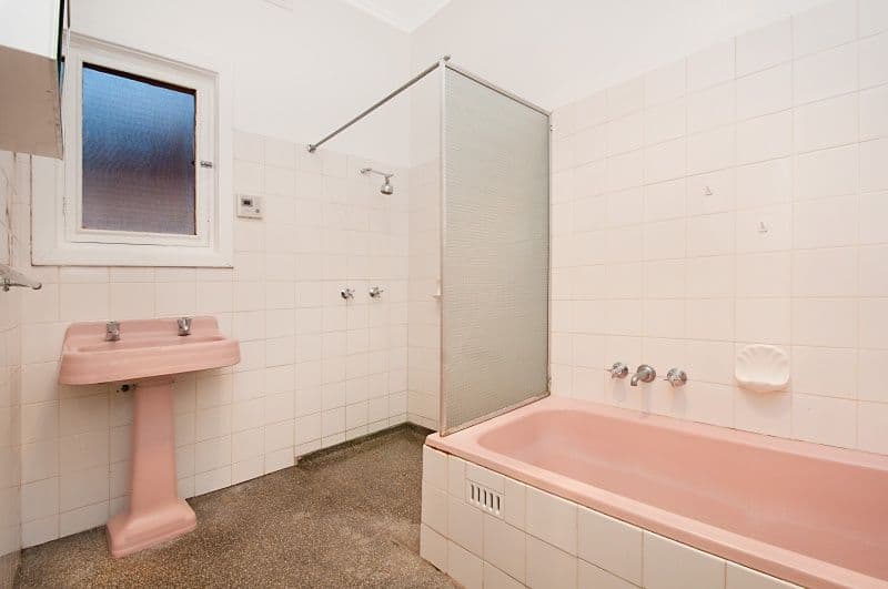 32 Wicks Avenue, CAMPBELLTOWN SA 5074, Campbelltown - Thumbnail 8