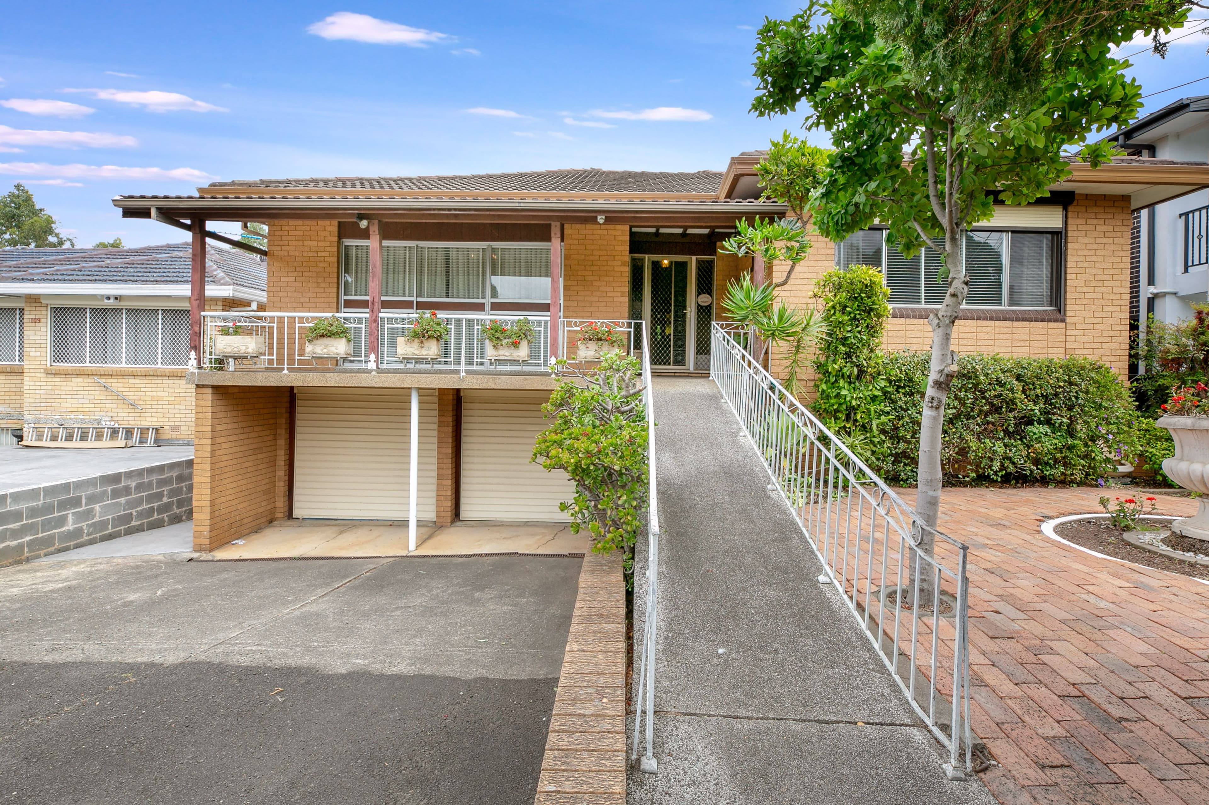 111 Johnston Road, Bass Hill NSW 2197, Georges Hall - Image 1