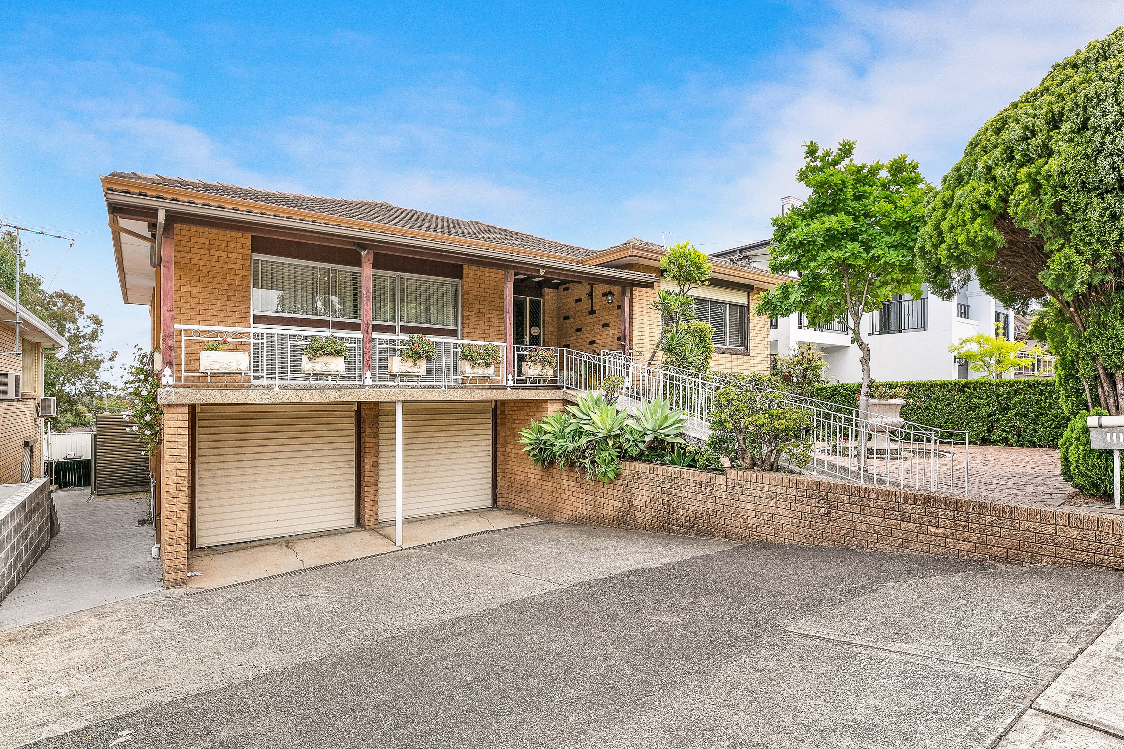 111 Johnston Road, Bass Hill NSW 2197, Georges Hall - Thumbnail 2