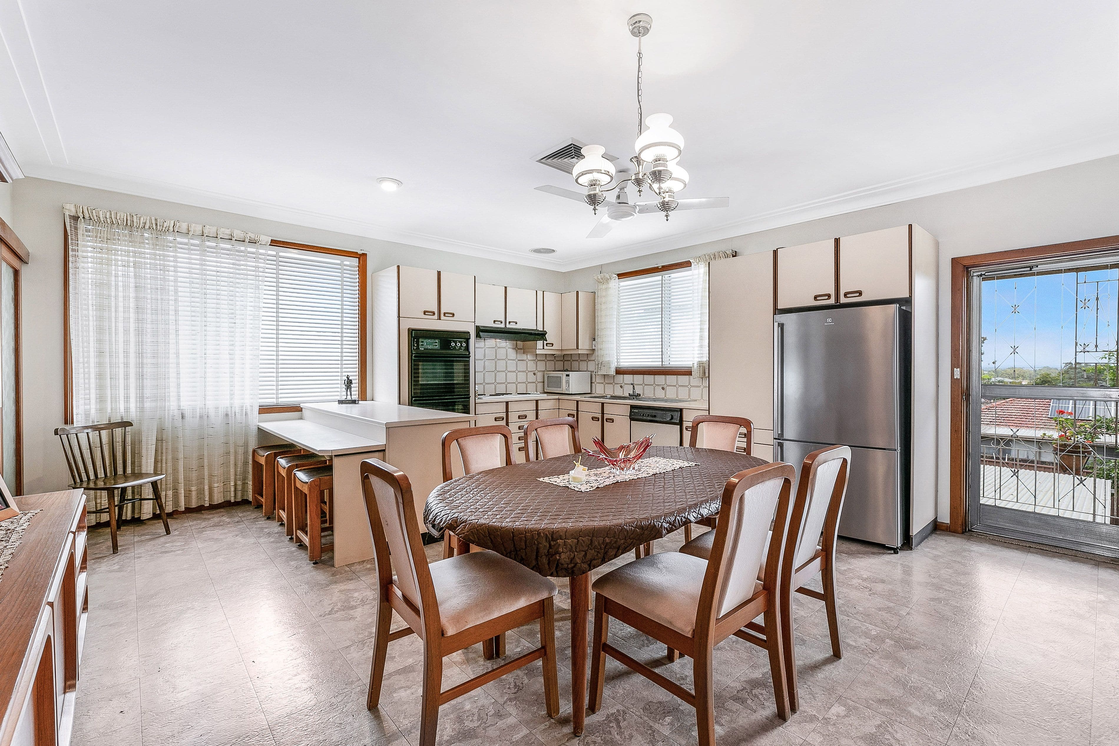 111 Johnston Road, Bass Hill NSW 2197, Georges Hall - Thumbnail 4
