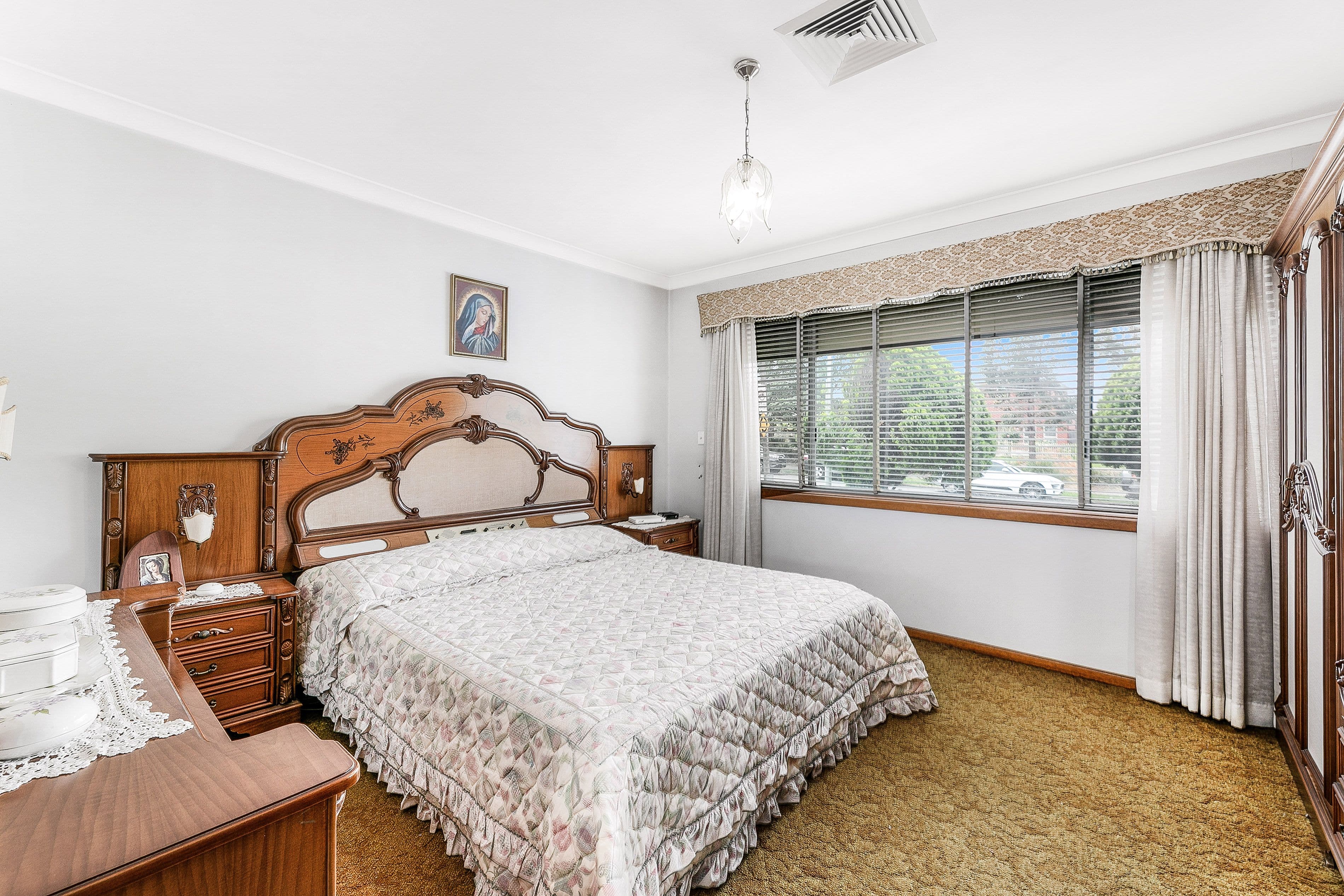 111 Johnston Road, Bass Hill NSW 2197, Georges Hall - Thumbnail 6