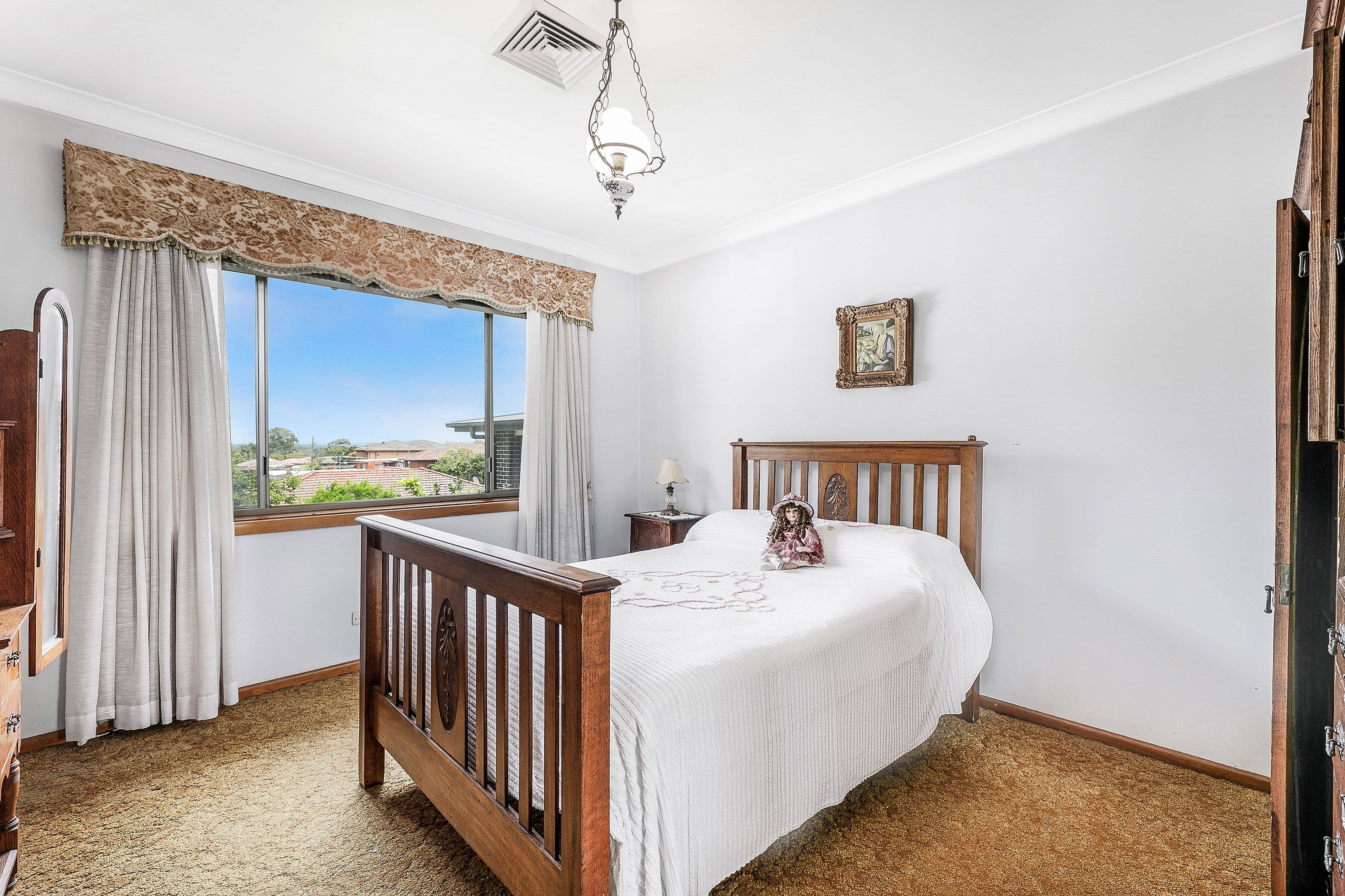 111 Johnston Road, Bass Hill NSW 2197, Georges Hall - Thumbnail 7