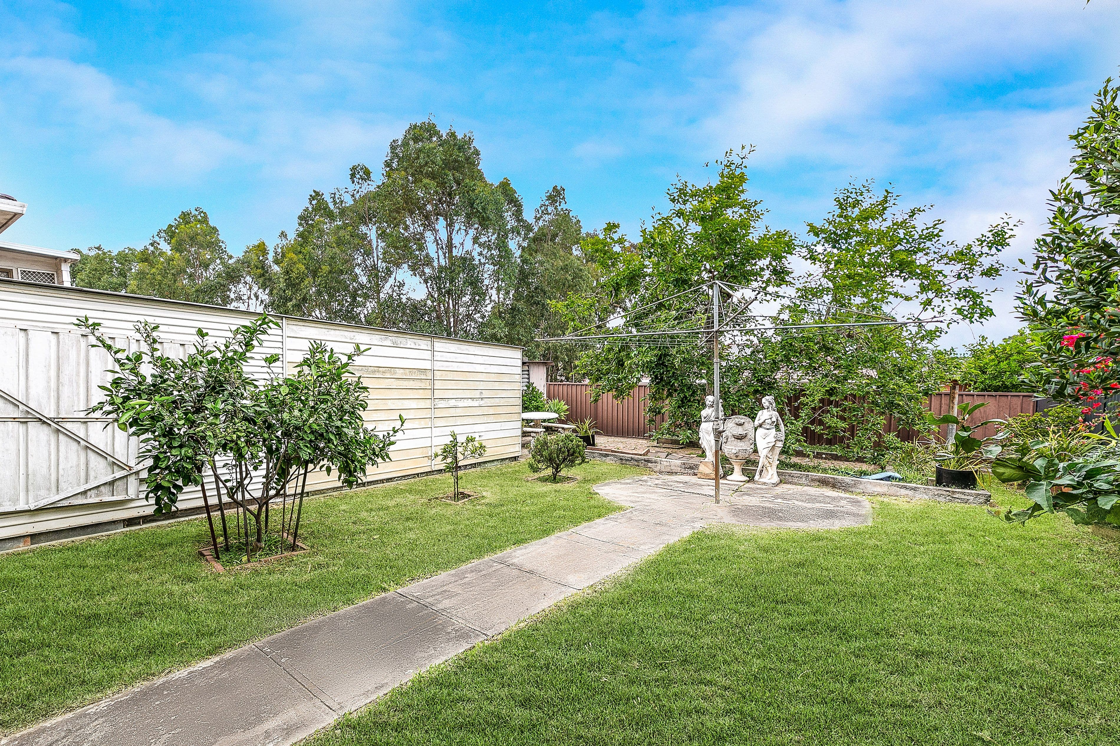 111 Johnston Road, Bass Hill NSW 2197, Georges Hall - Thumbnail 8