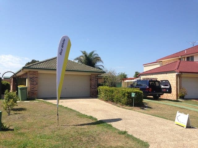 9 Lake Amaroo Court, Logan Reserve QLD 4133, Logan Reserve - Image 1