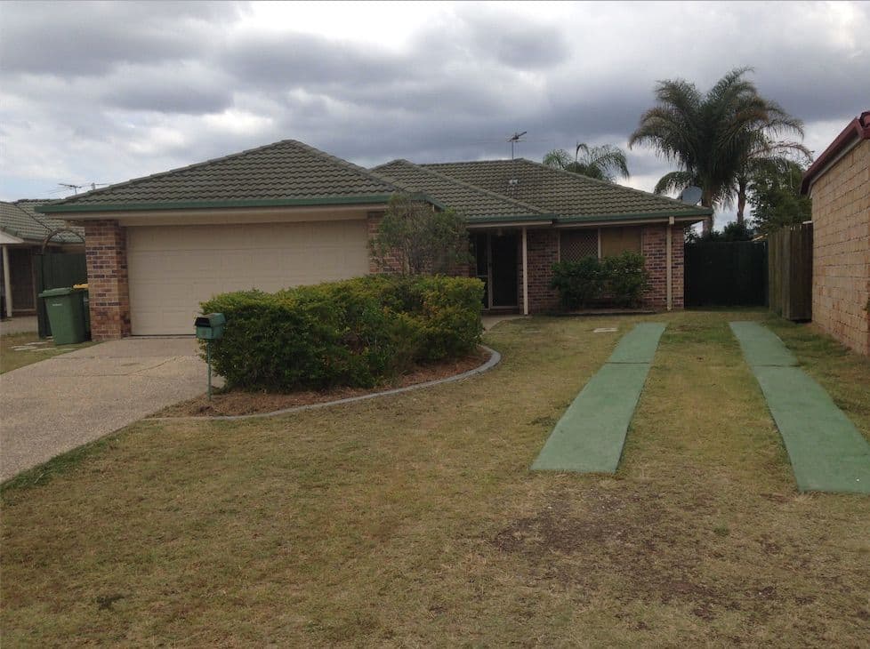9 Lake Amaroo Court, Logan Reserve QLD 4133, Logan Reserve - Thumbnail 2